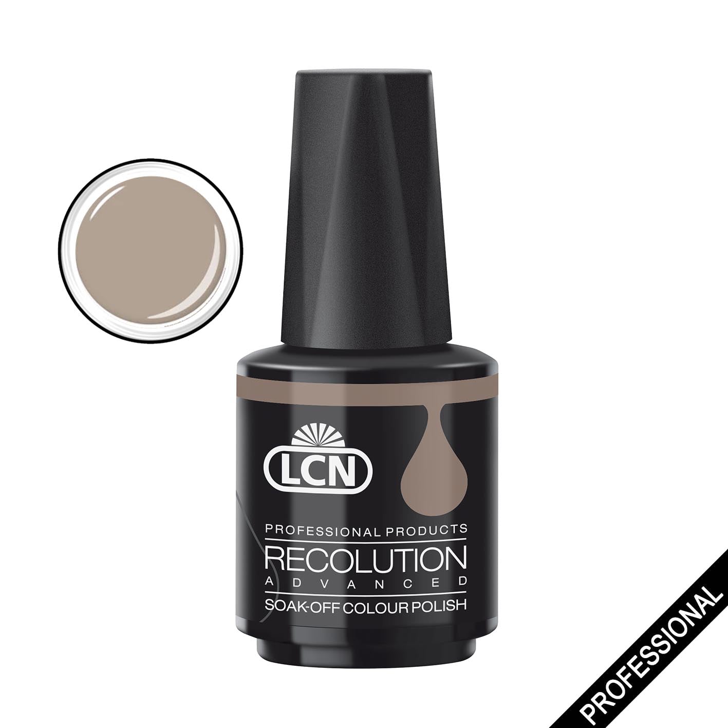 389 - Pebble Stone Recolution Advanced 10ml