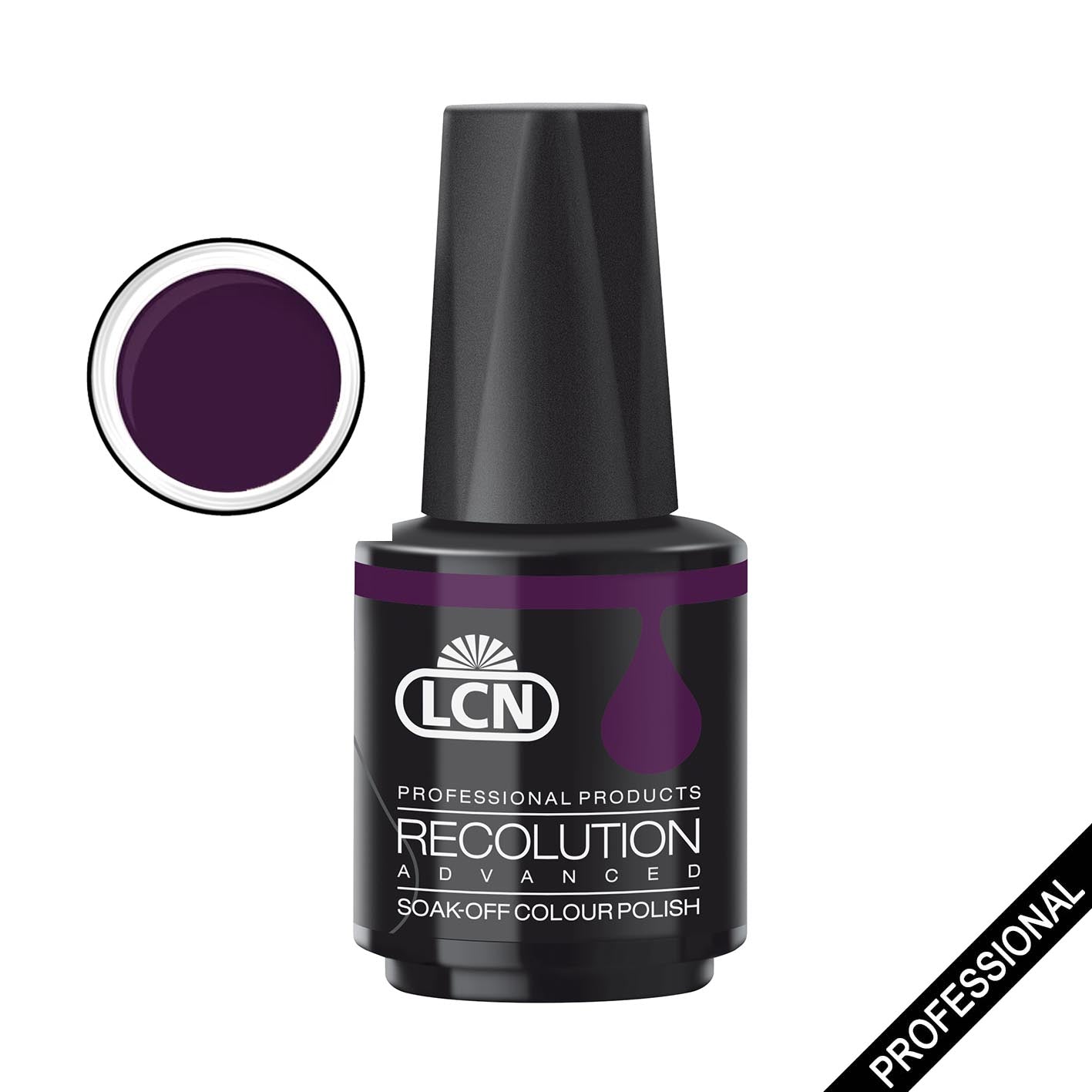 451 - Call Me Starlet Deluxe Recolution Advanced 10ml