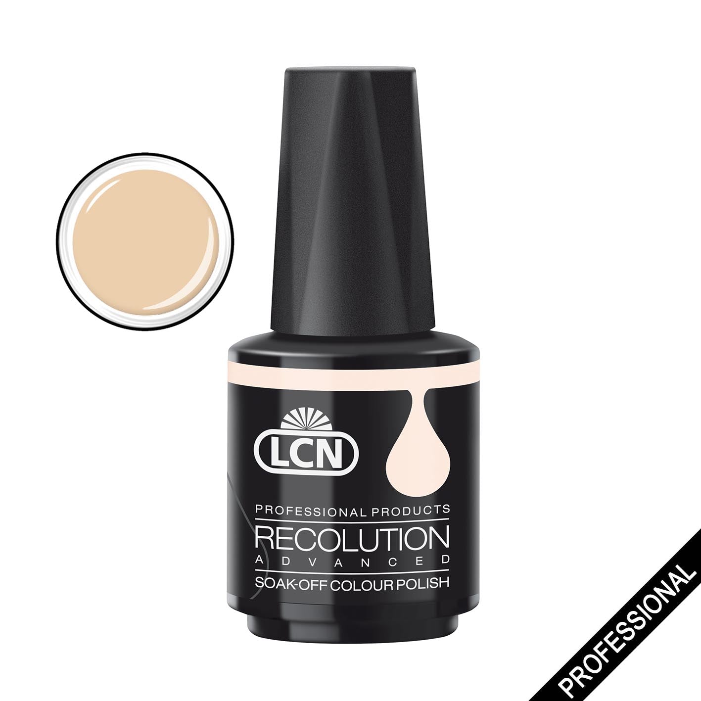 463 - Marshmallow Recolution Advanced 10ml