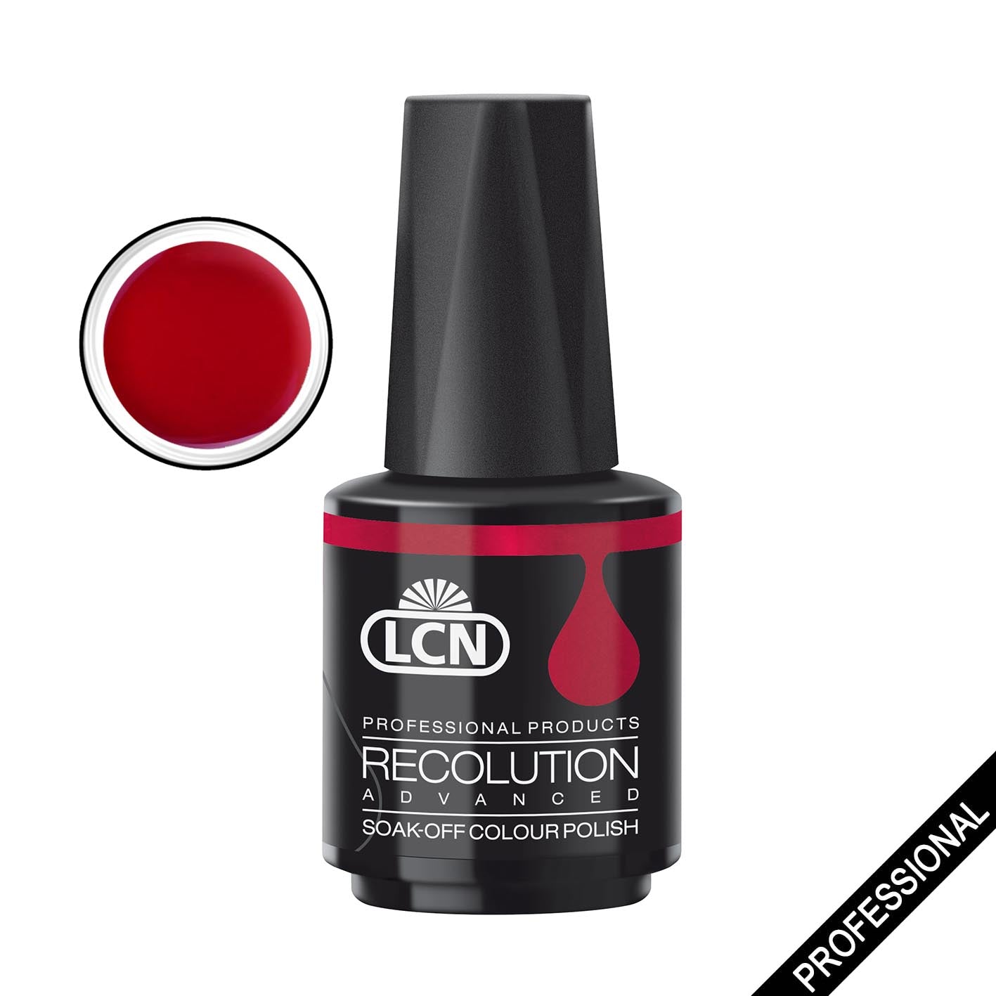 522 - Bloody Mary Recolution Advanced 10ml