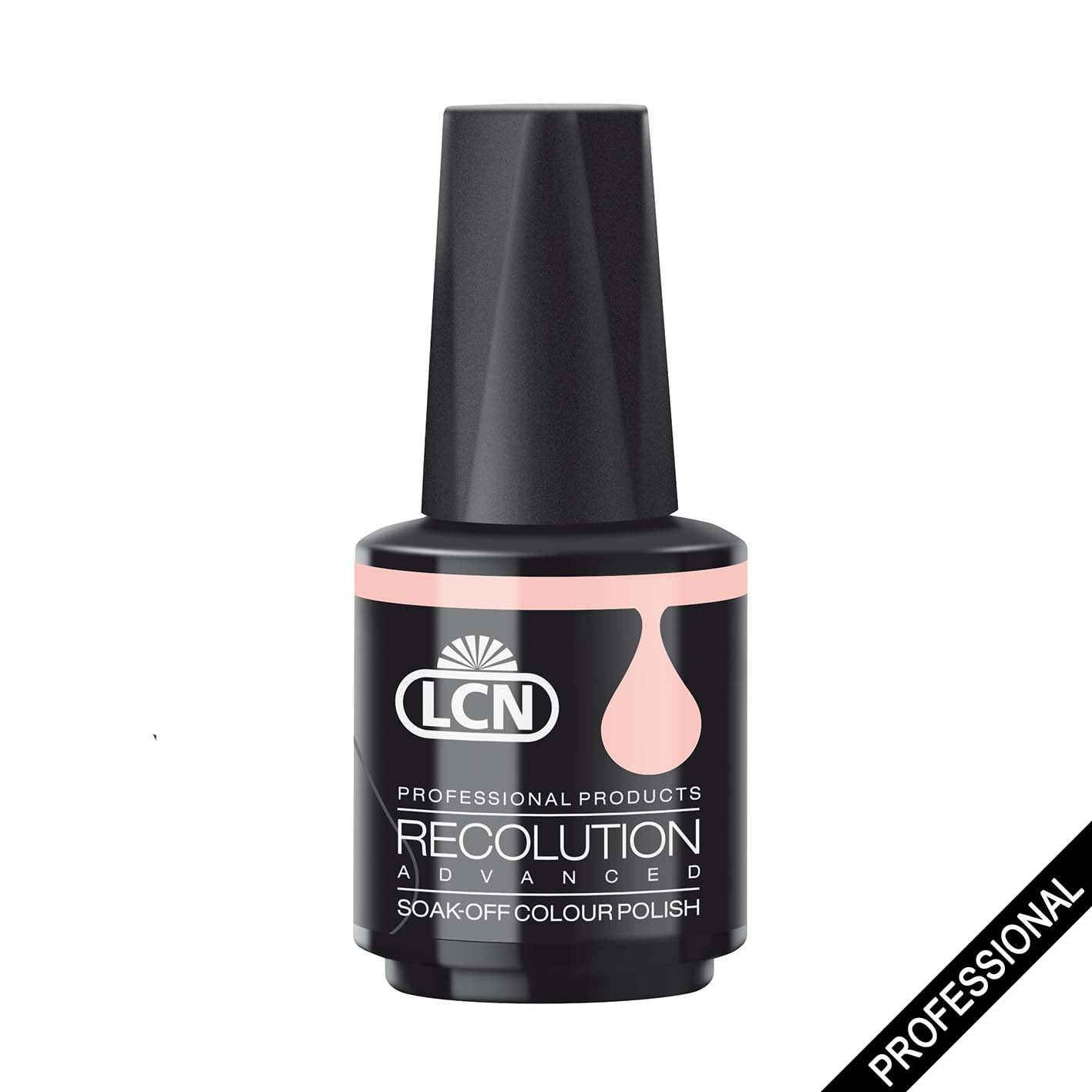 614 - FM Beige Recolution Advanced 10ml