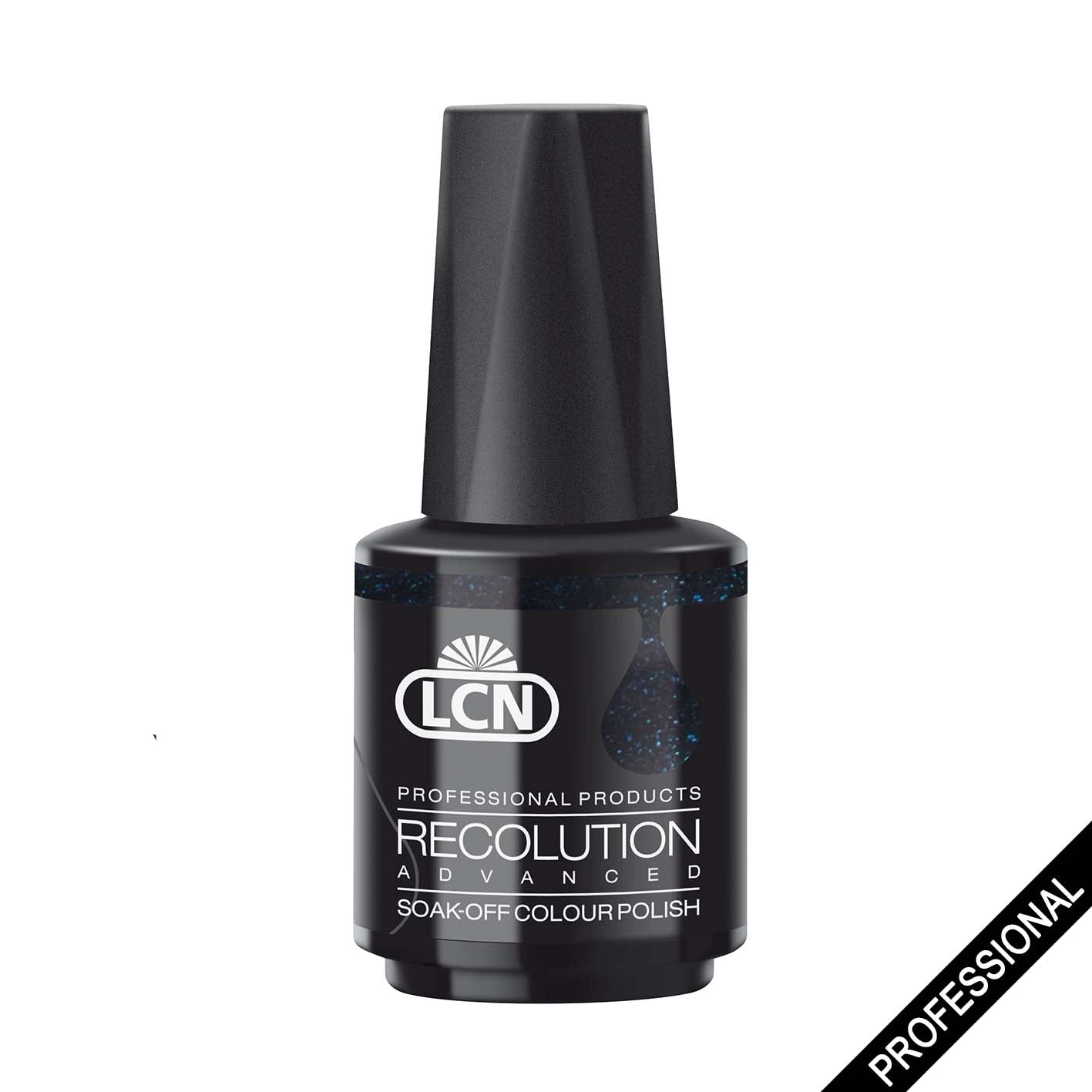 617 - Starry Night Recolution Advanced 10ml