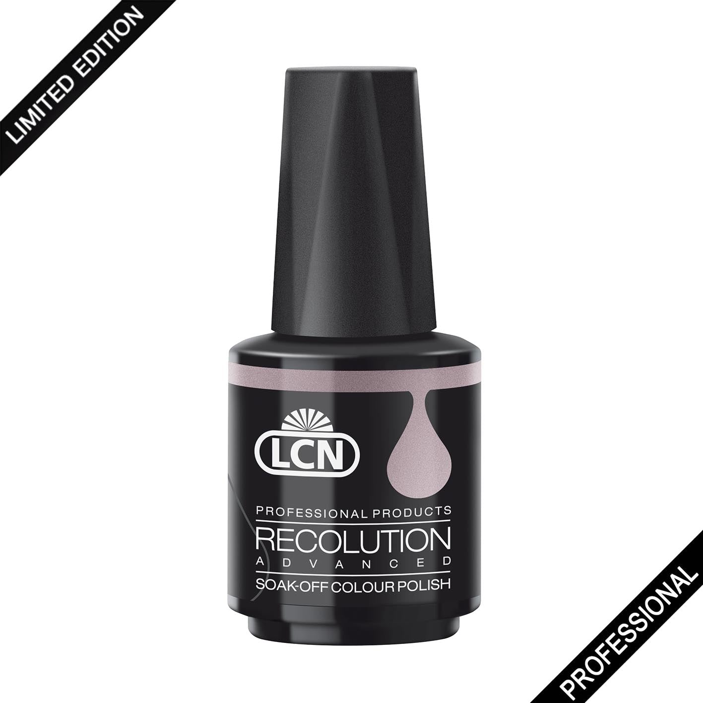 713 - Venus Recolution Advanced 10ml