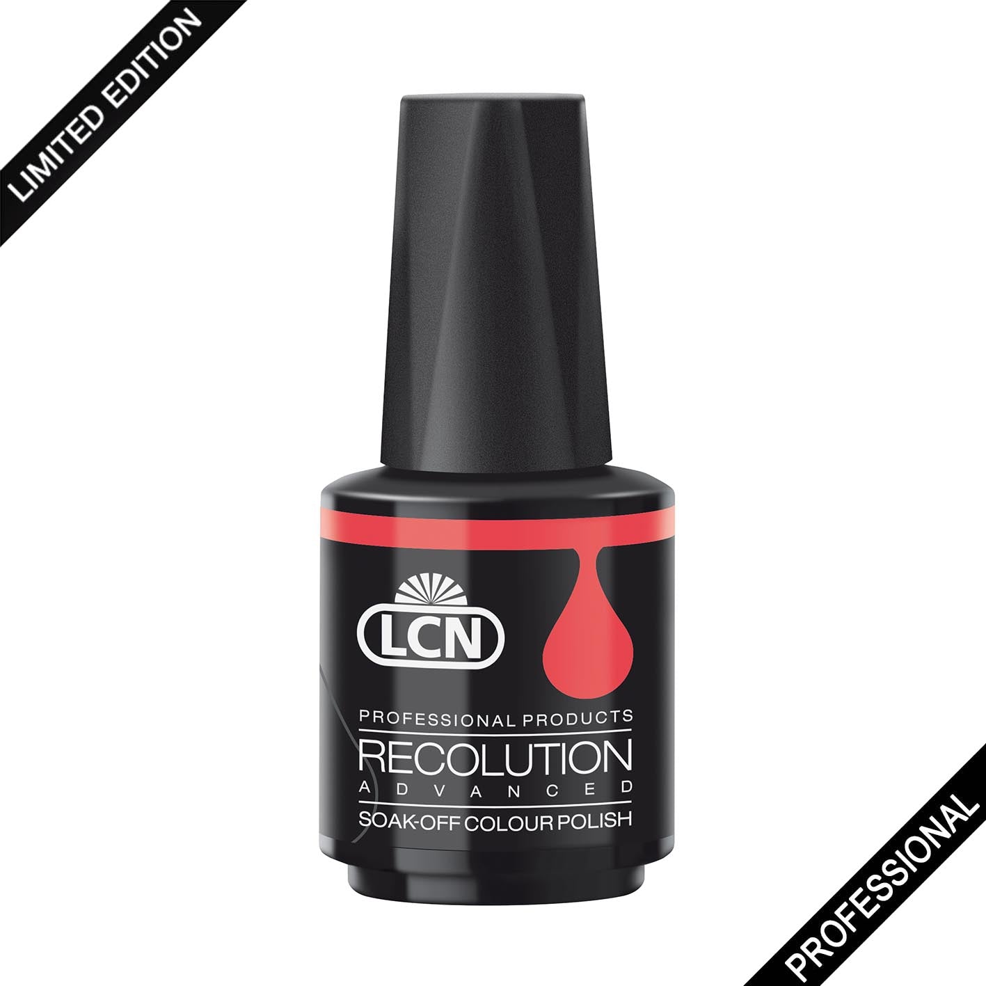 715 - Athena Recolution Advanced 10ml