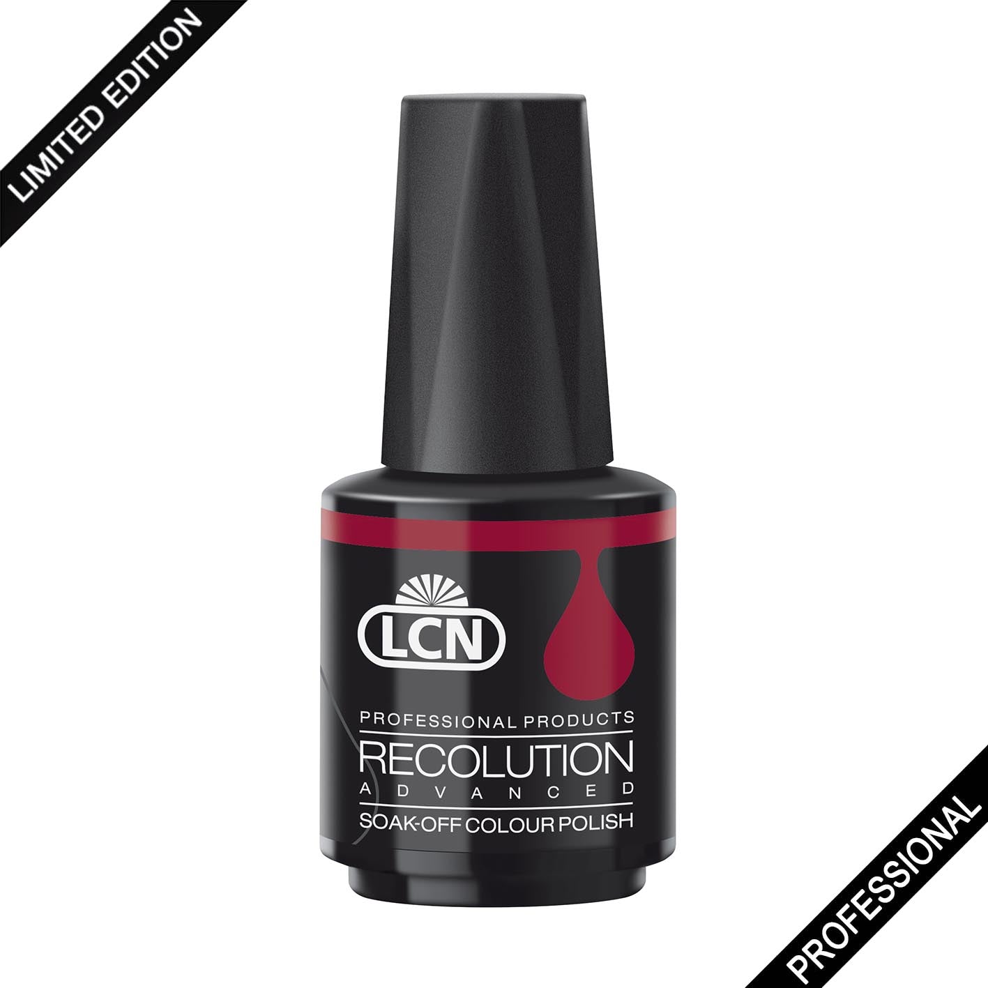 718 - Outfit of the Day Recolution Advanced 10ml