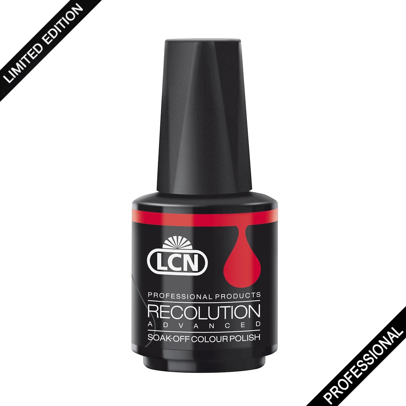 719 - Festival Girl Recolution Advanced 10ml