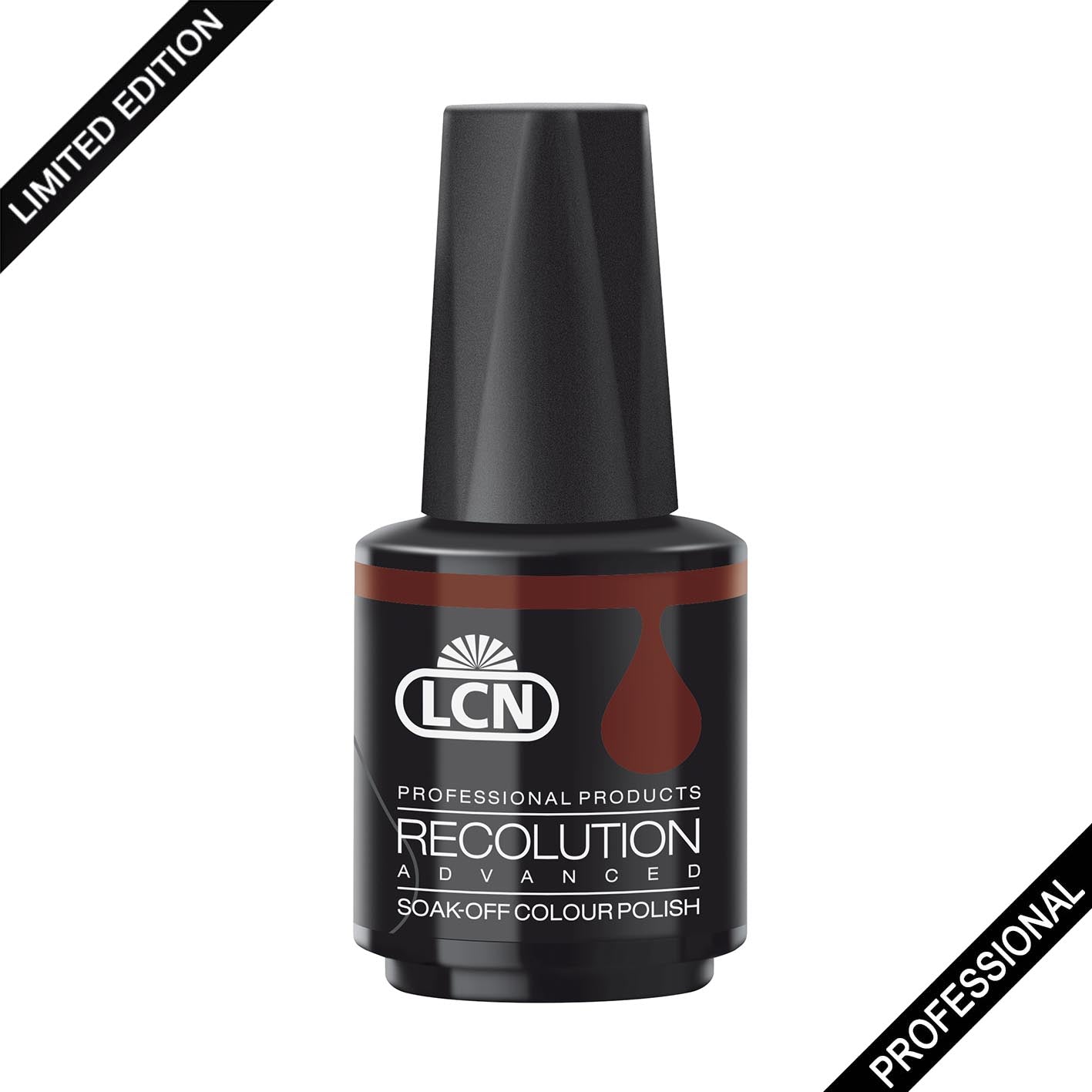 722 - Feel the Beat Recolution Advanced 10ml