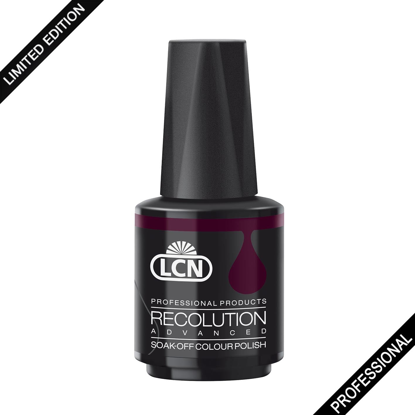 723 - Freedom Recolution Advanced 10ml
