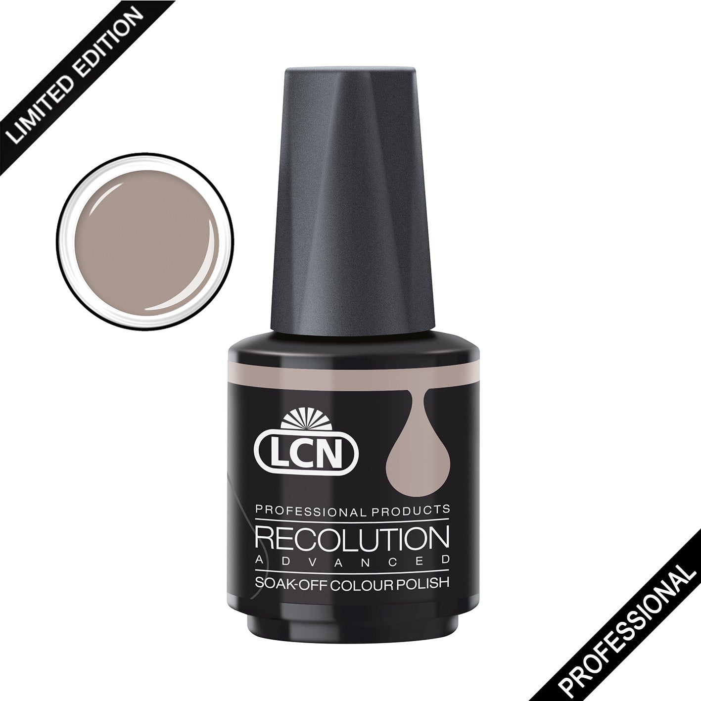 732 - Soul Mate Recolution Advanced 10ml