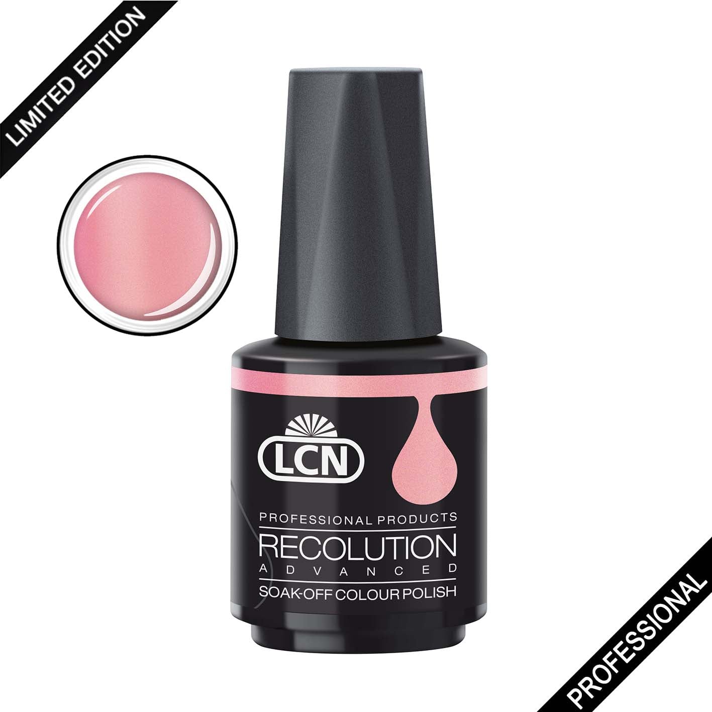 747 - Oasis Reflection Recolution Advanced 10ml