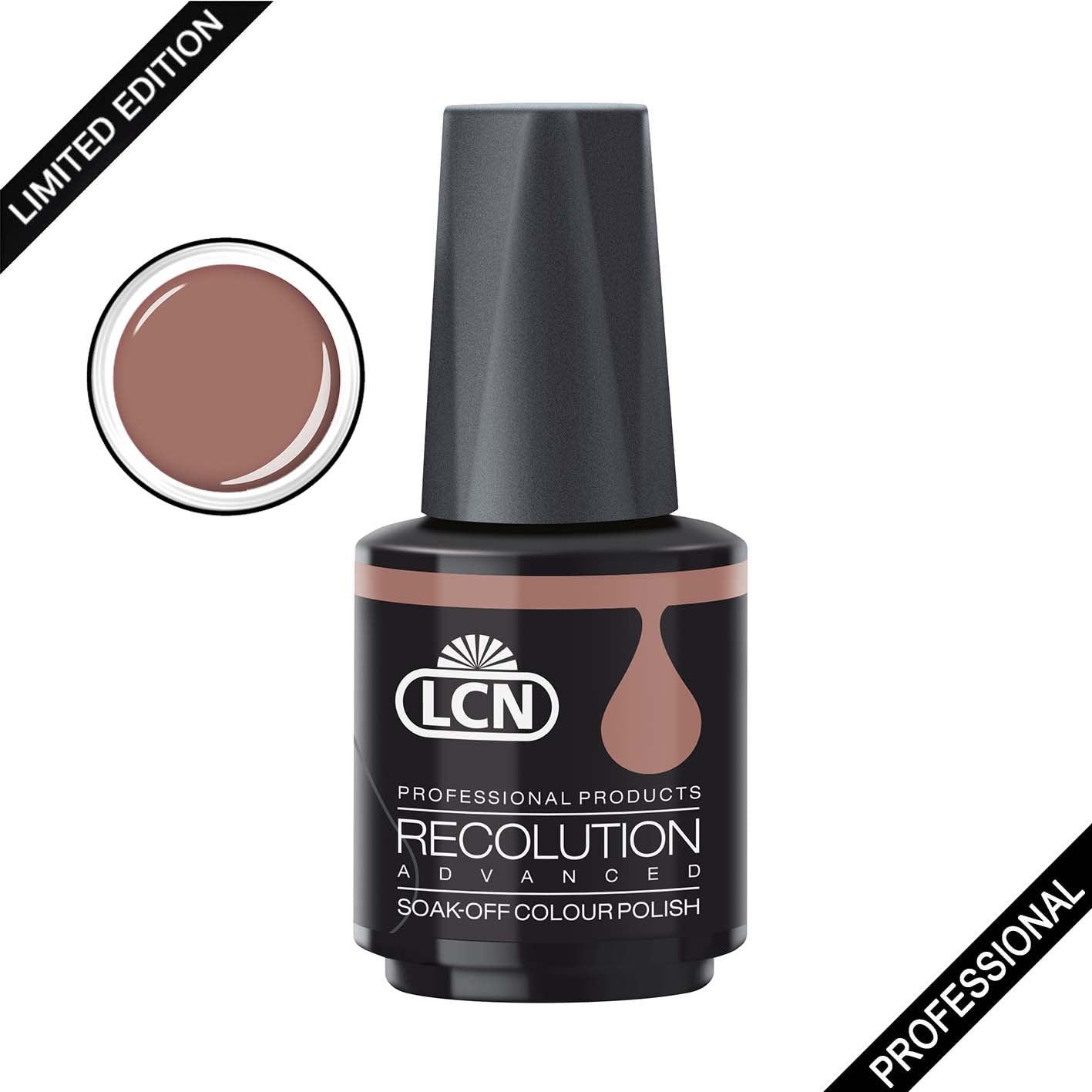 748 - Sandstorm Recolution Advanced 10ml