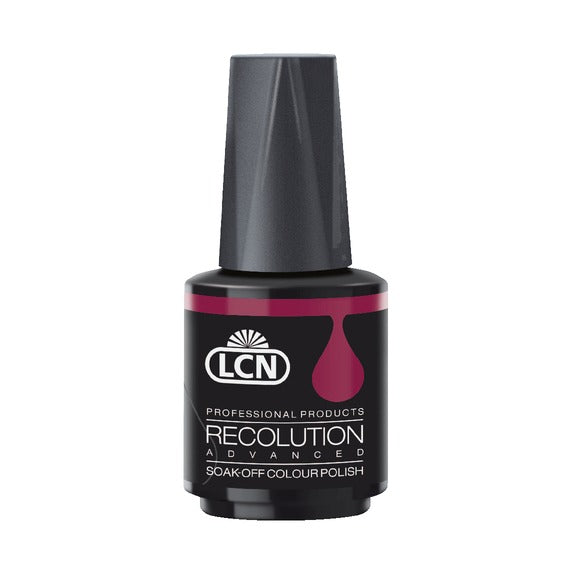 751 - Cozy Candlelight Recolution Advanced 10ml