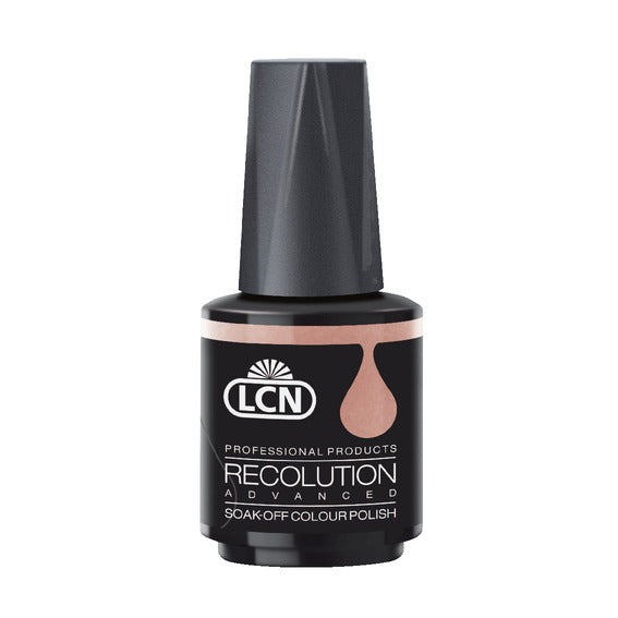753 - Magnificent Wooden Lodge Recolution Advanced 10ml
