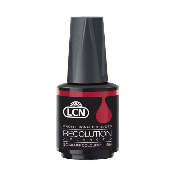 755 - Mountain View Recolution Advanced 10ml