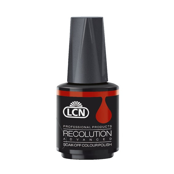 756 - Fireplace Recolution Advanced 10ml
