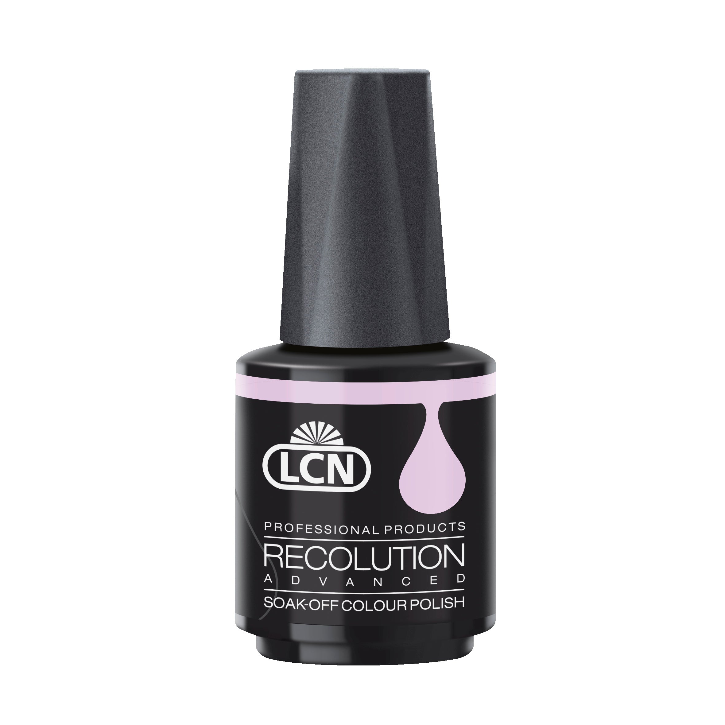 767 - True Me Recolution Advanced 10ml