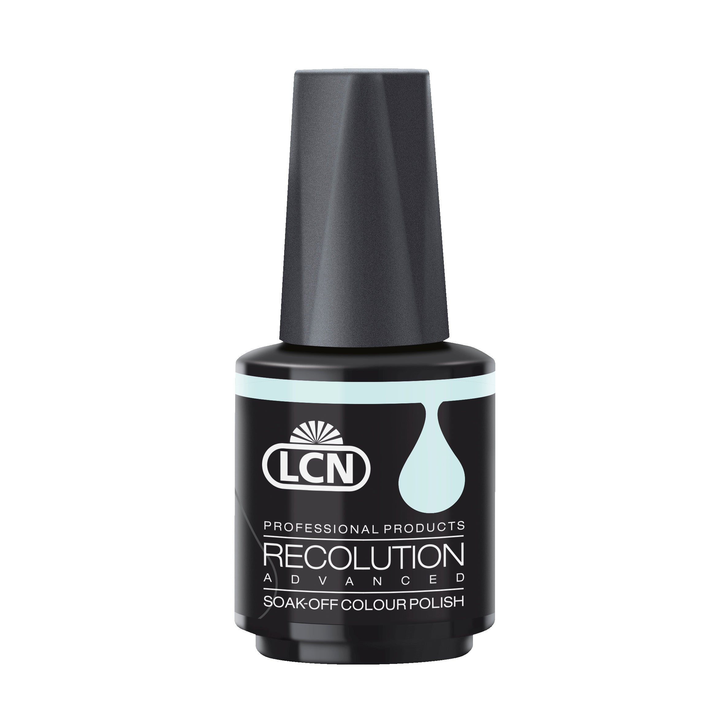 768 - Me, Myself & I Recolution Advanced 10ml