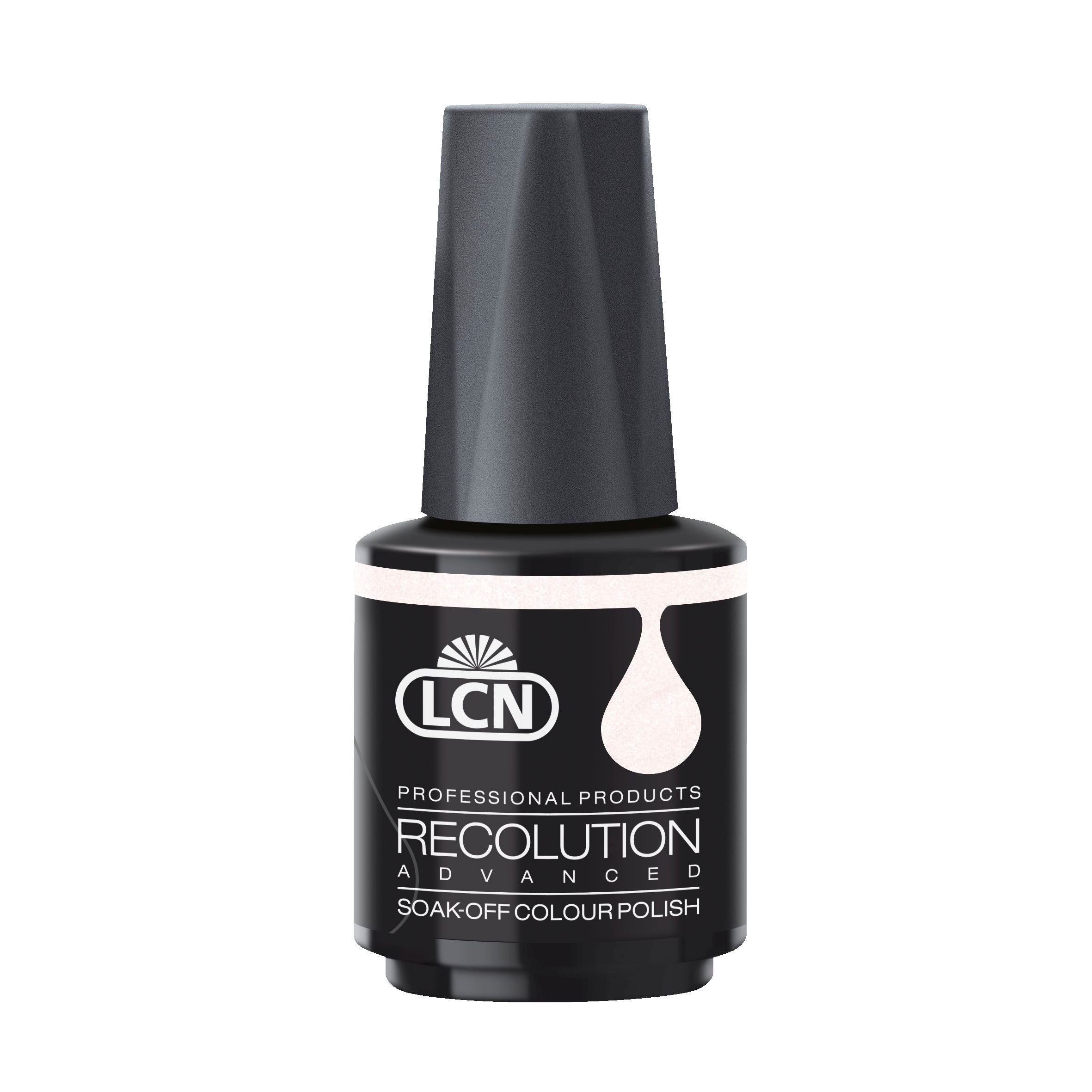 778 - Cheer Up Recolution Advanced 10ml