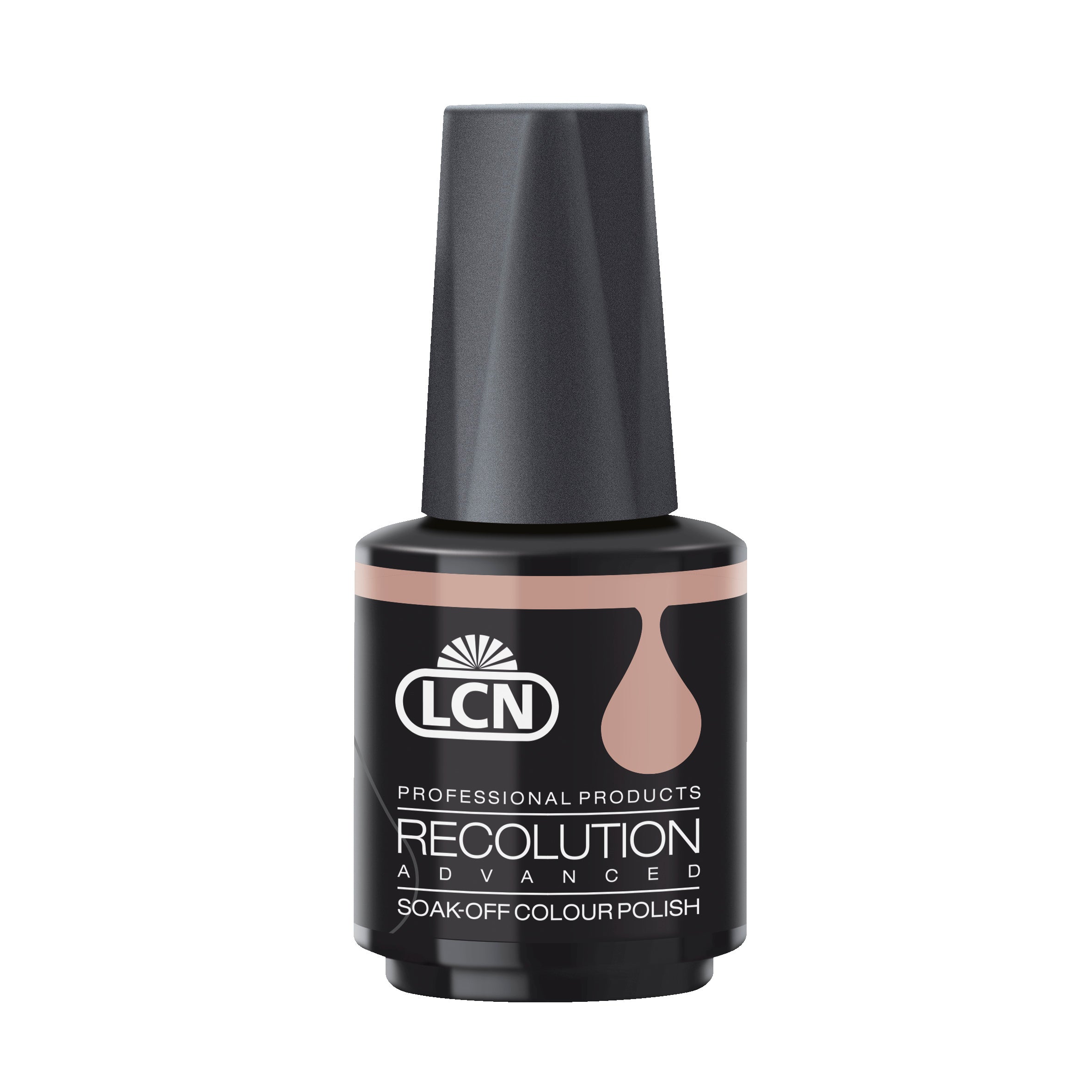 782 - Cappuccino Recolution Advanced 10ml