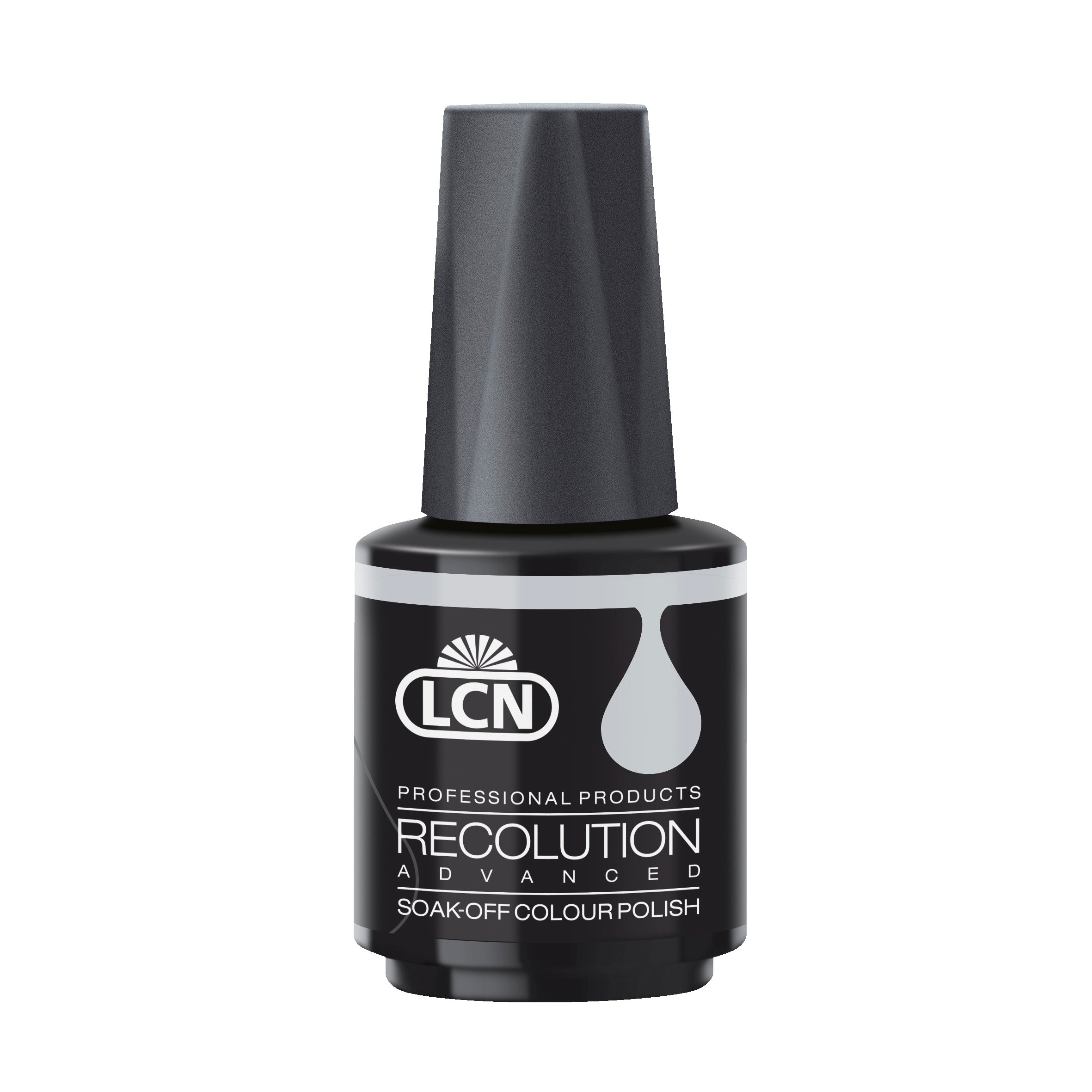 789 - Antique Grey Recolution Advanced 10ml