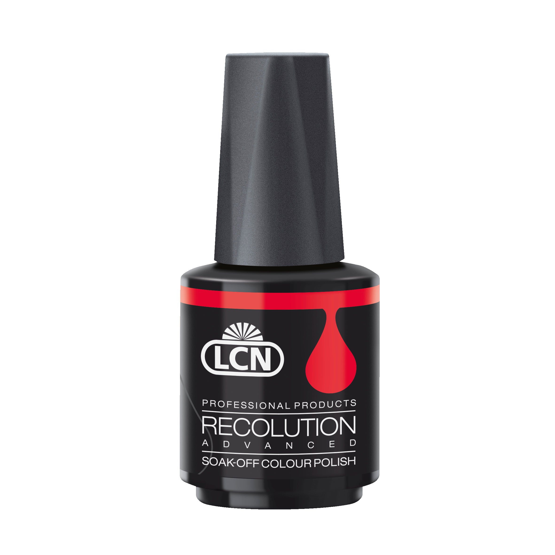 793 - Dahlia Recolution Advanced 10ml