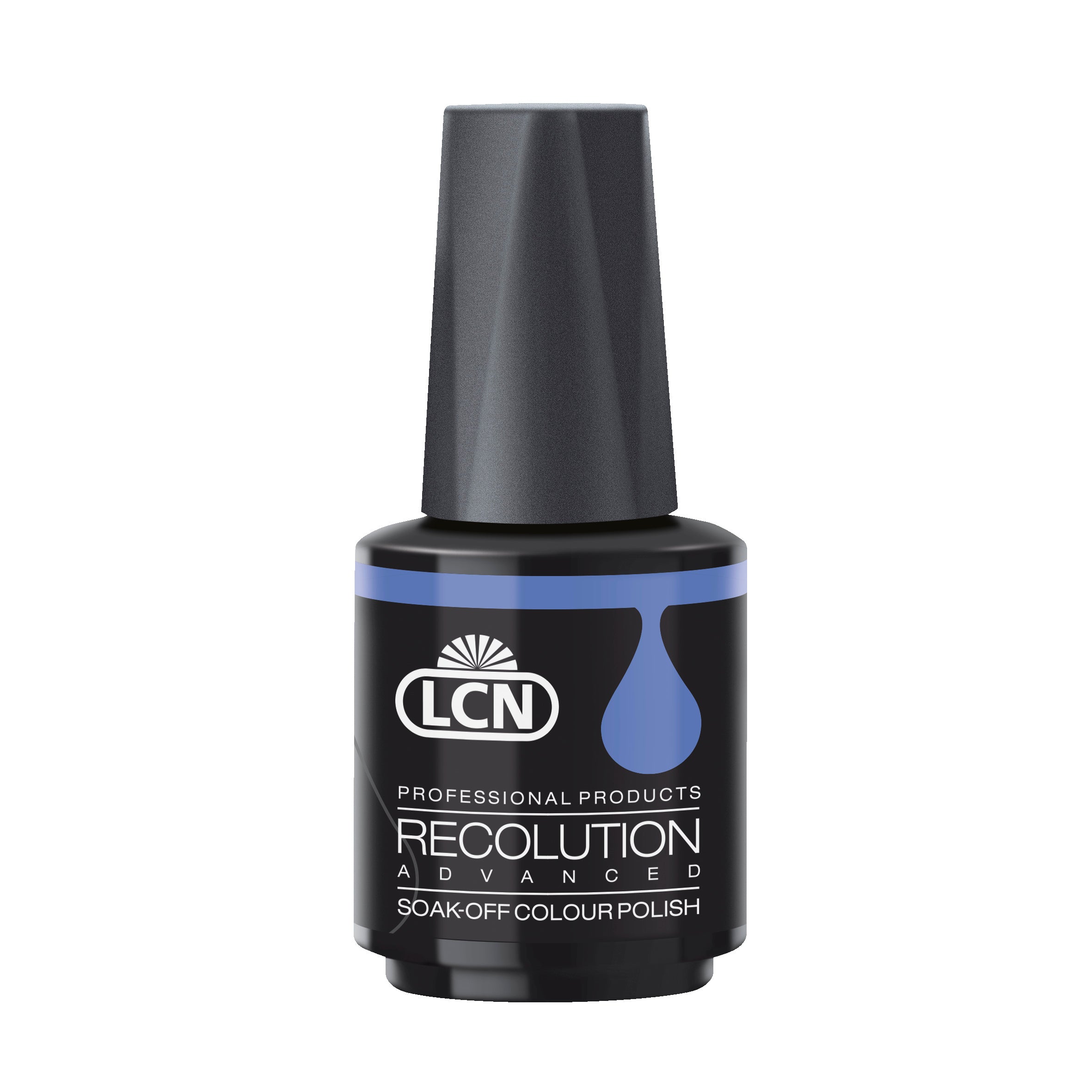 804 - Blue Lagoon Recolution Advanced 10ml