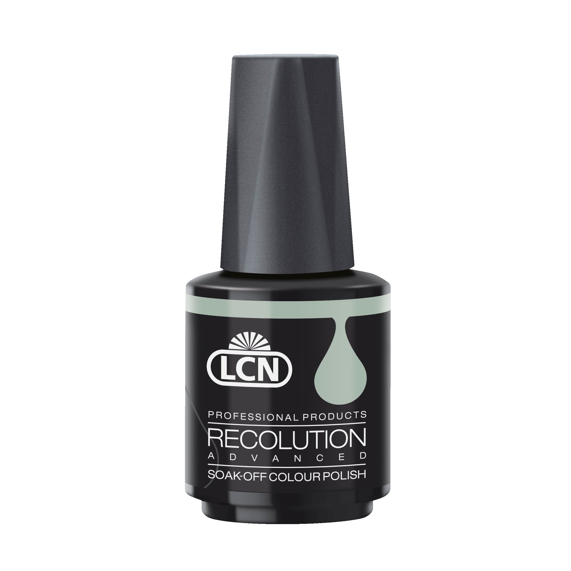 805 - Seashell Recolution Advanced 10ml