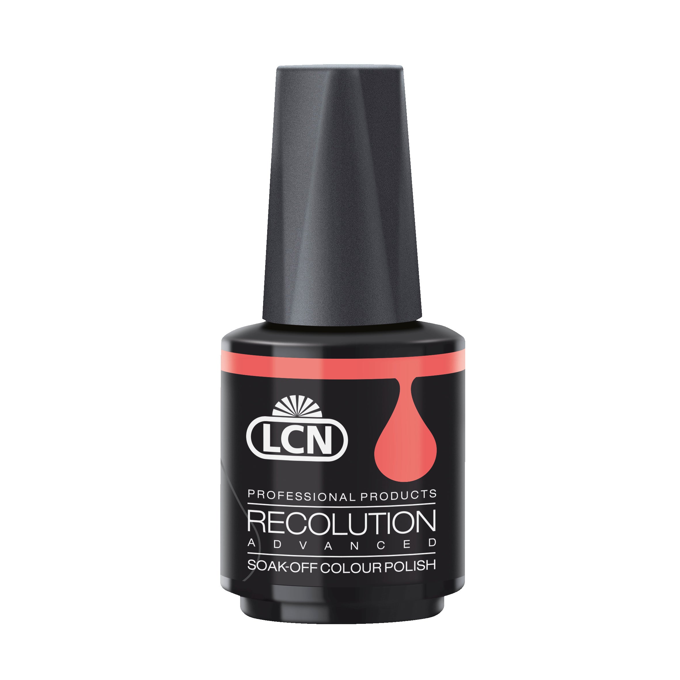 807 - Coral Beach Recolution Advanced 10ml