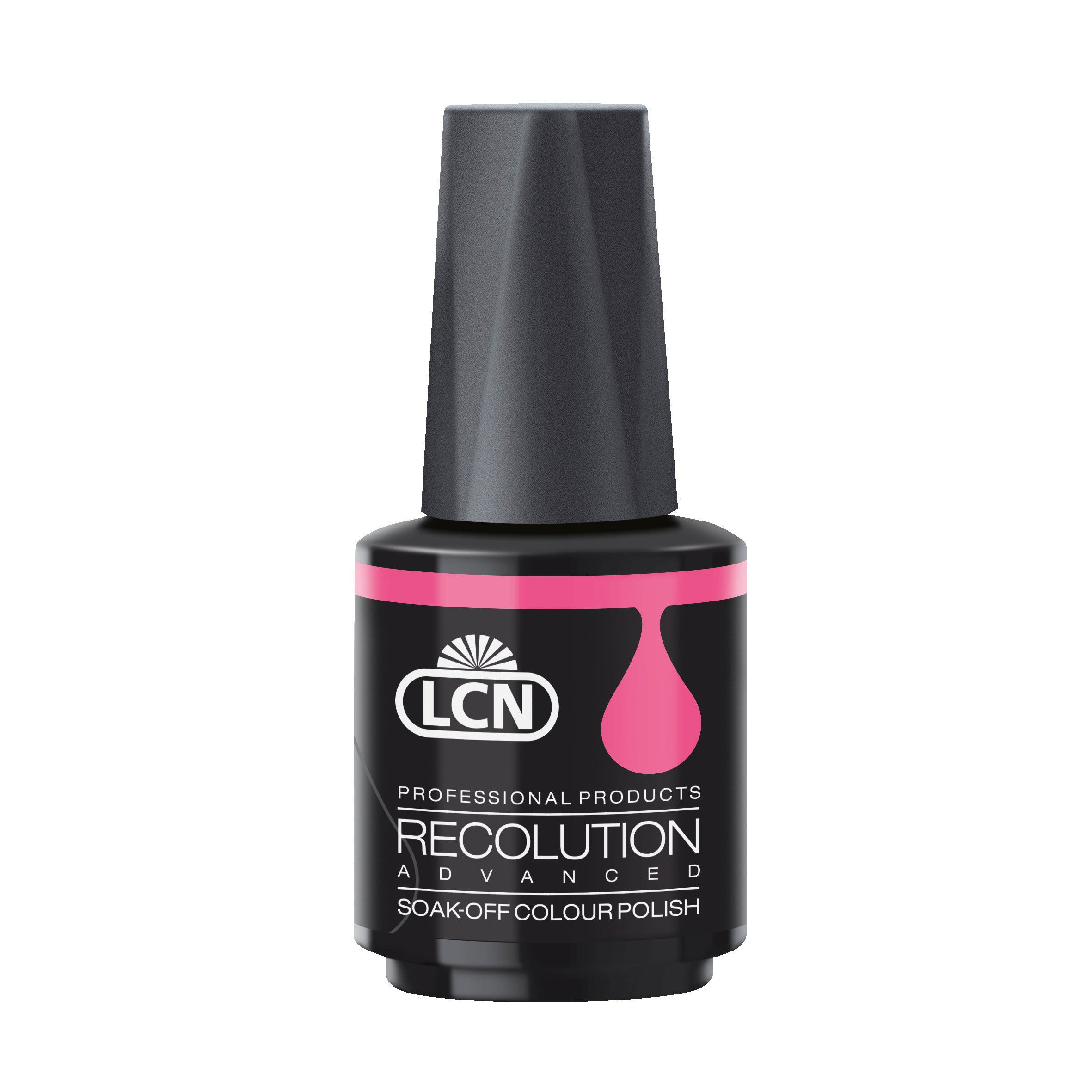 809 - Glow, Glow, Glow Recolution Advanced 10ml