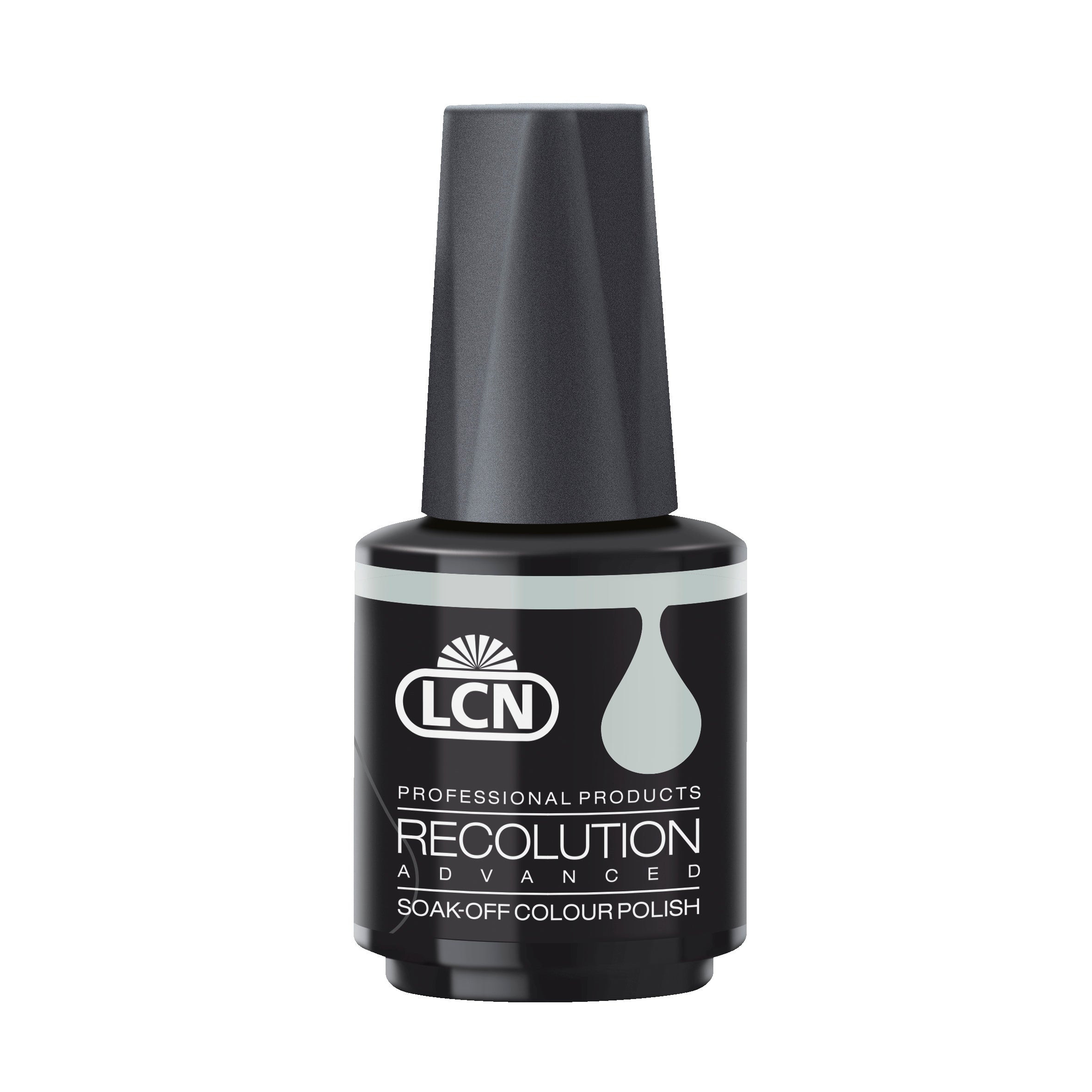 811 - Northern Lights Recolution Advanced 10ml