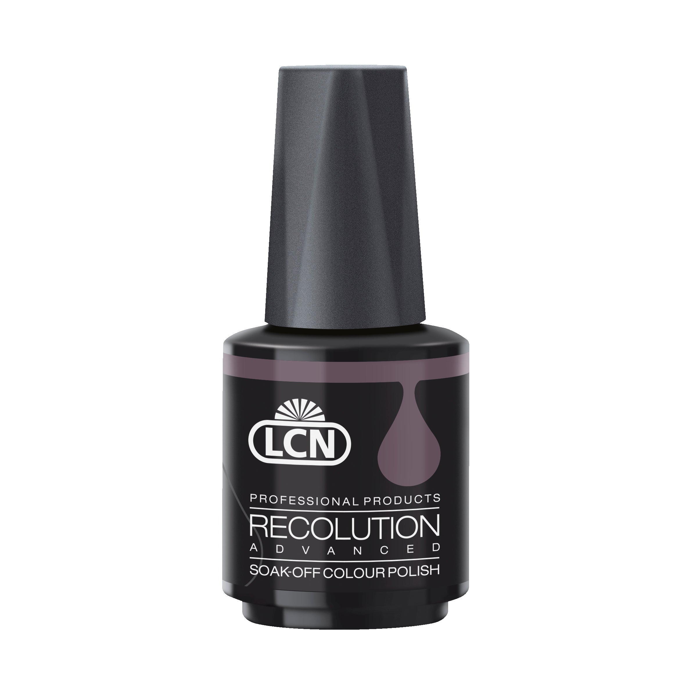 813 - Midnight Sun Recolution Advanced 10ml