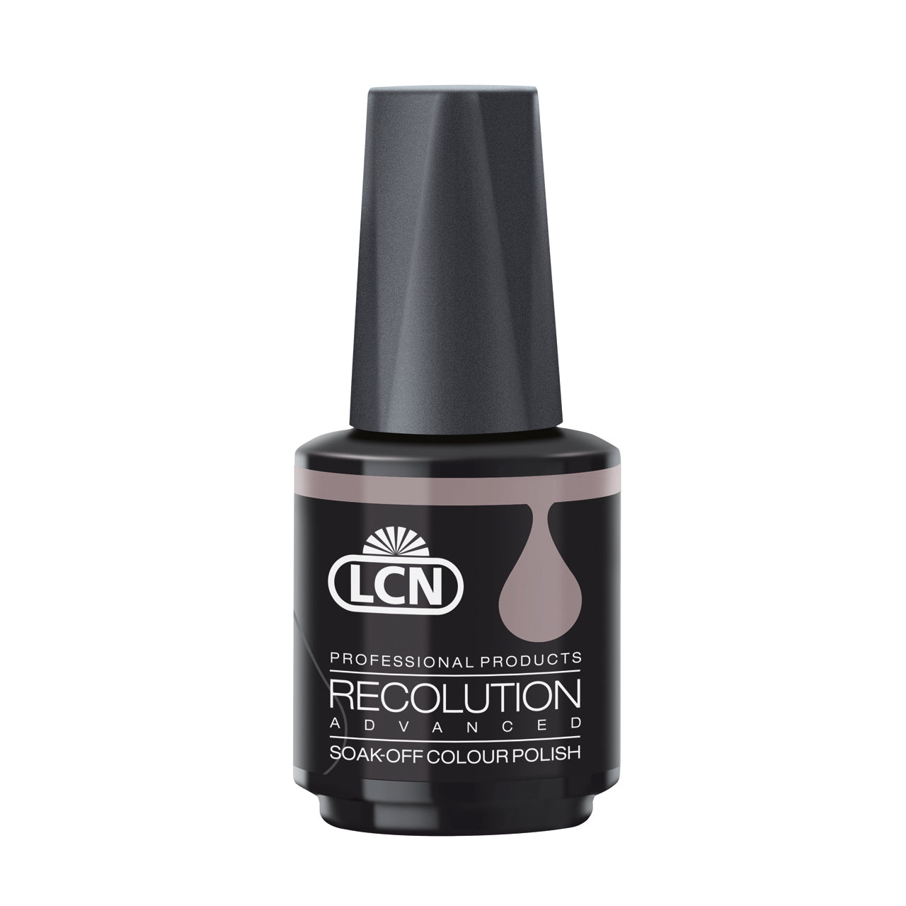 CF4 - Blueberry Recolution Advanced 10ml