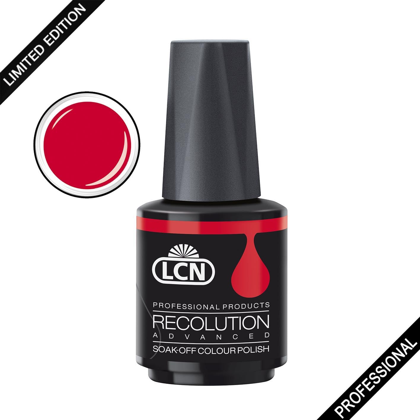 IT02 - Firenze Recolution Advanced 10ml