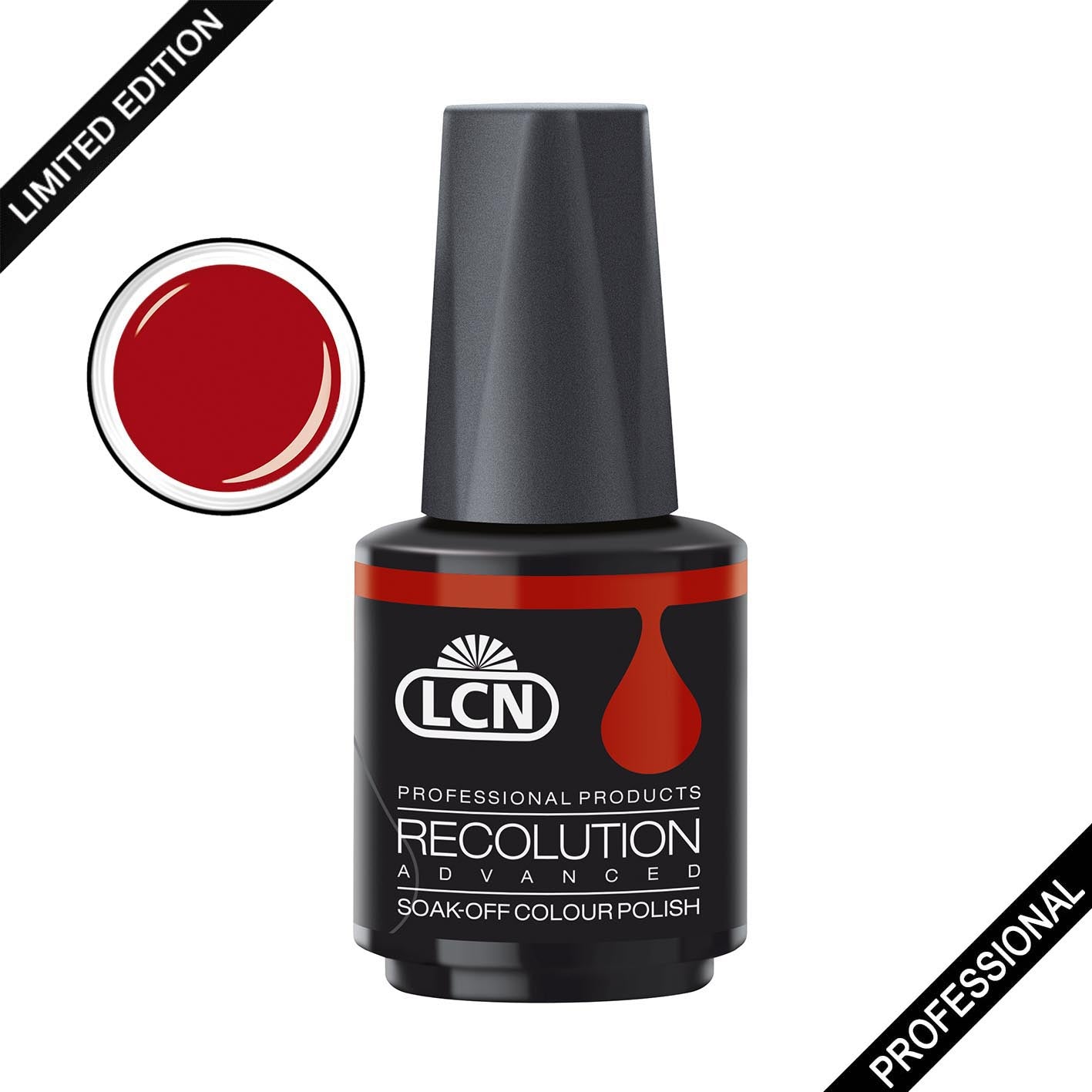IT03 - Venezia Recolution Advanced 10ml
