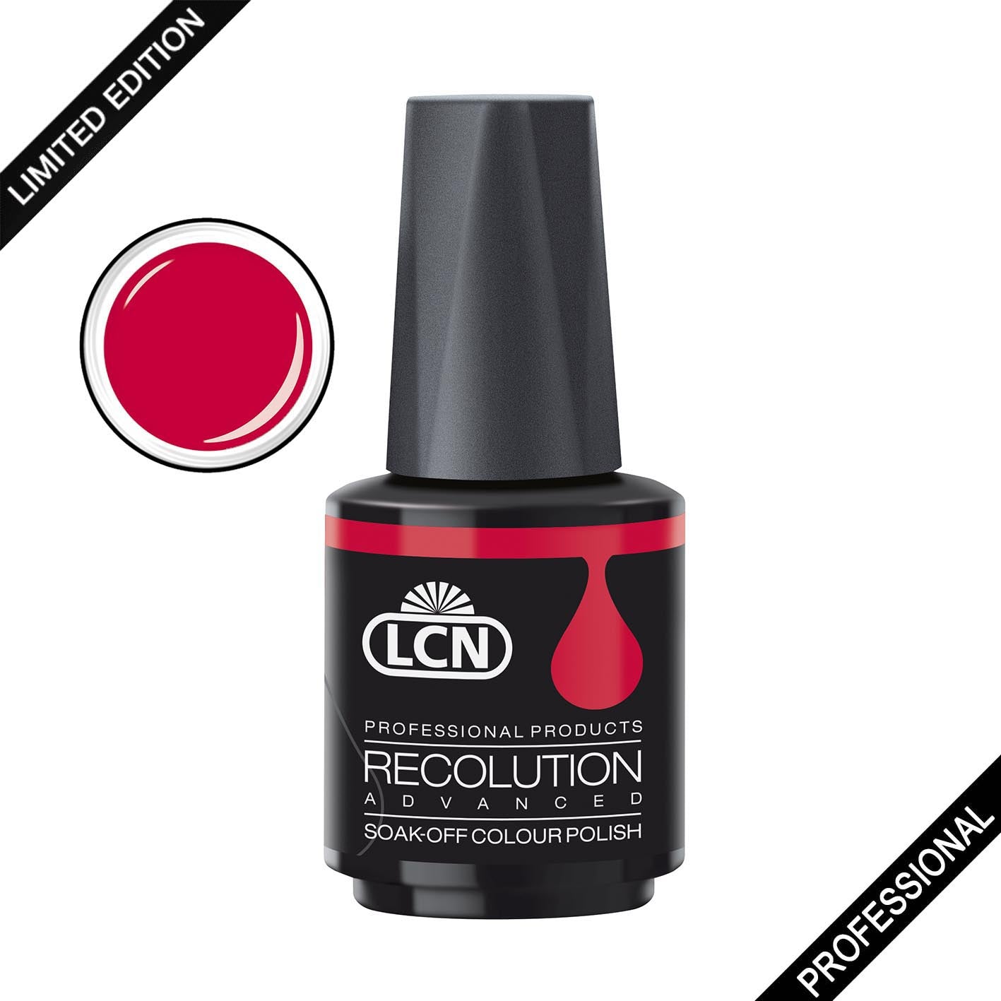 IT04 - Milano Recolution Advanced 10ml