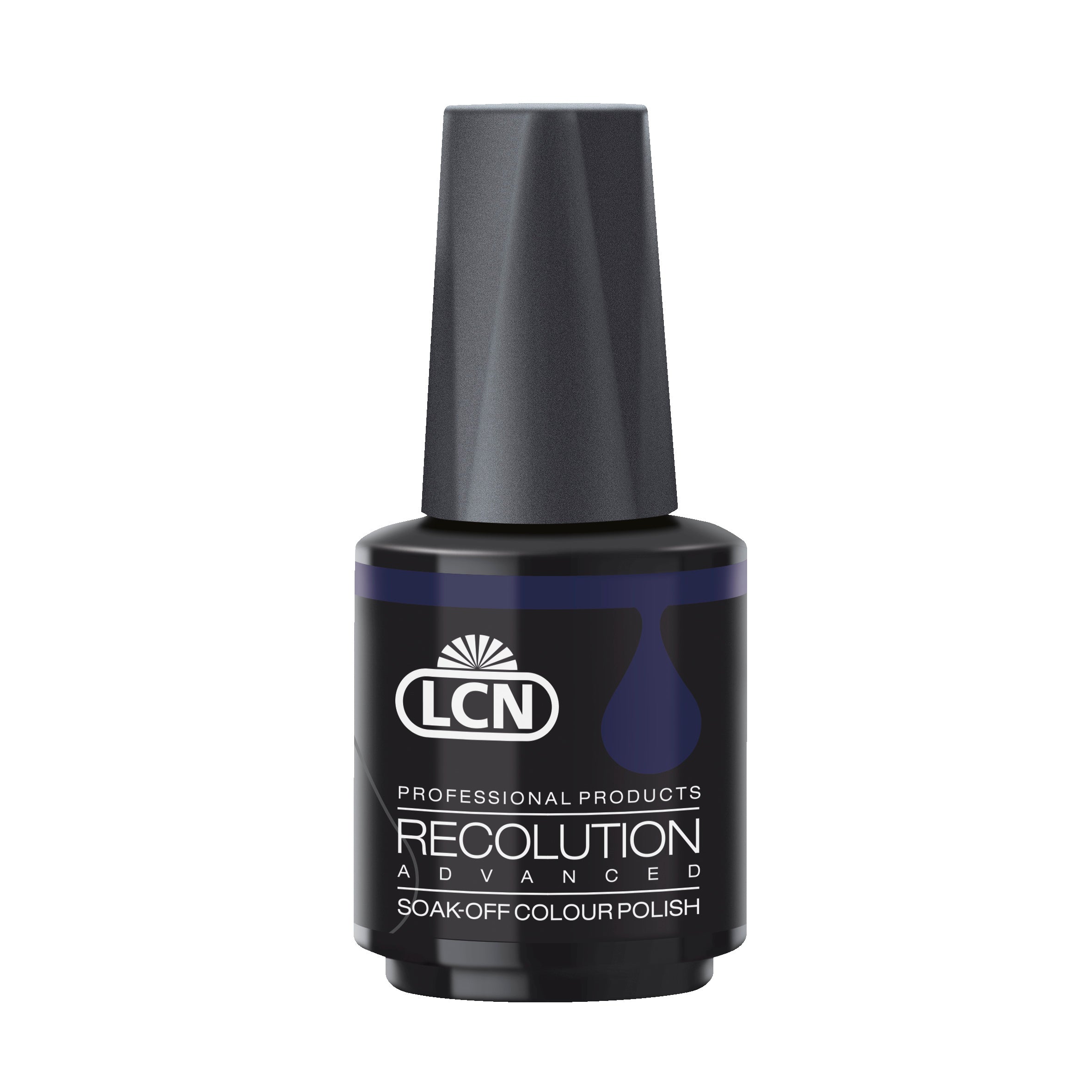 P1 - Clair De Lune Recolution Advanced 10ml