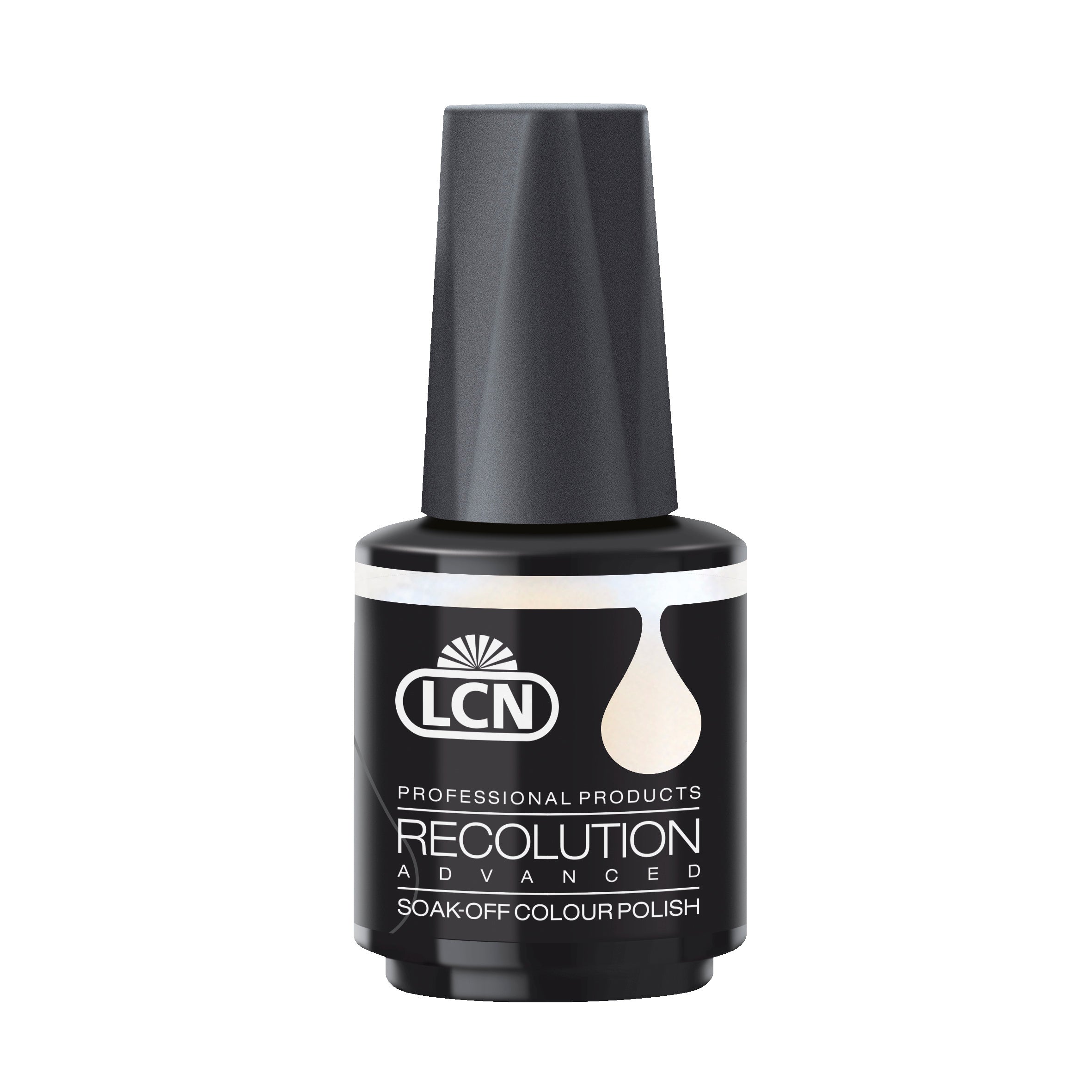 P2 - Flocon De Neige Recolution Advanced 10ml