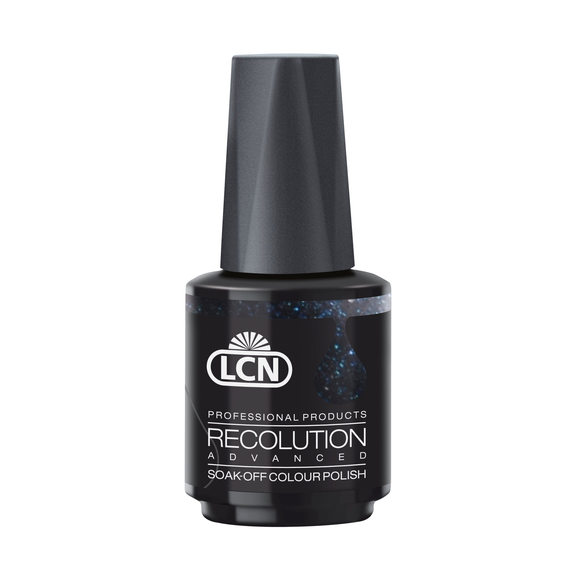 P4 - Nuit Etoilee Recolution Advanced 10ml