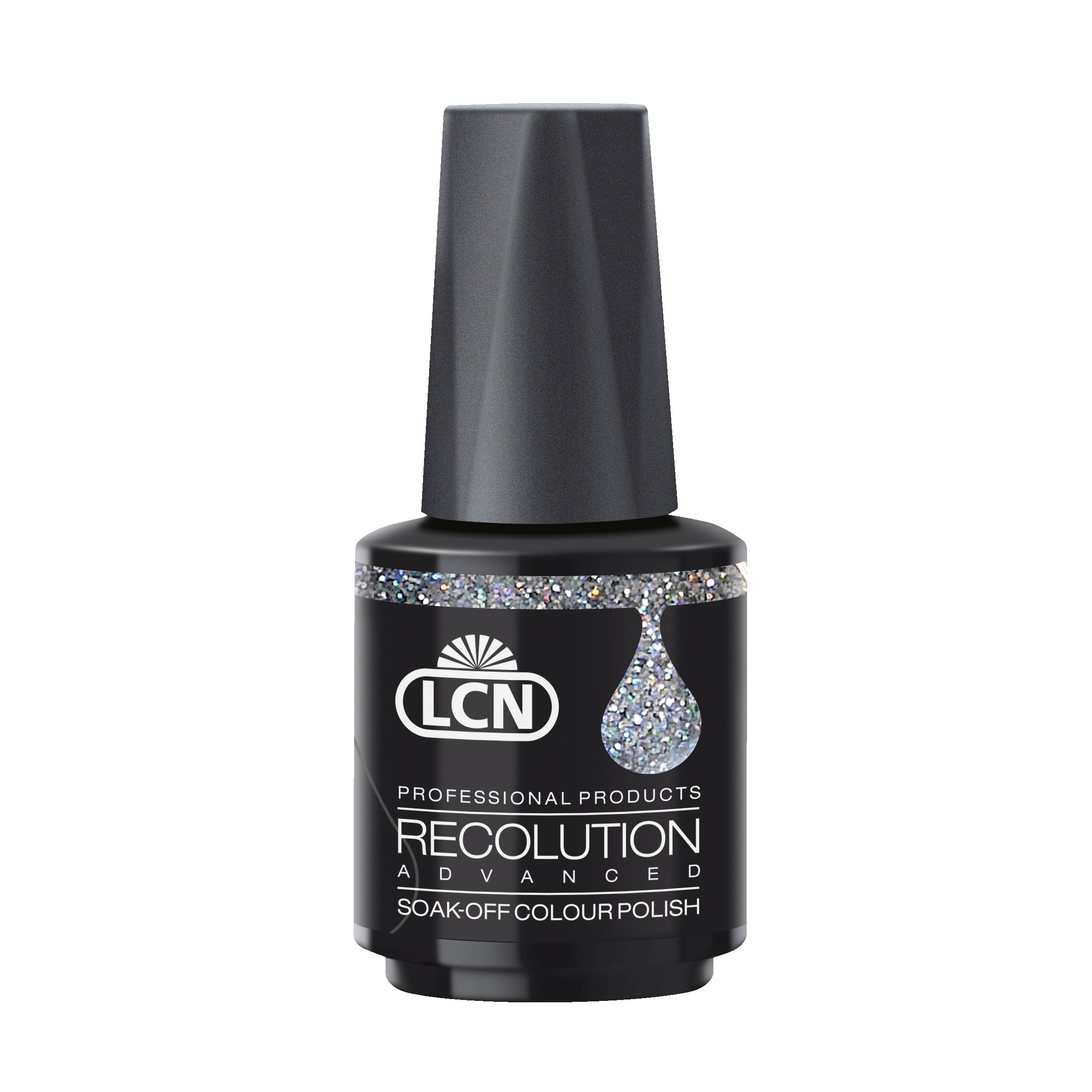 XM01 - Galaxy Express Recolution Advanced 10ml