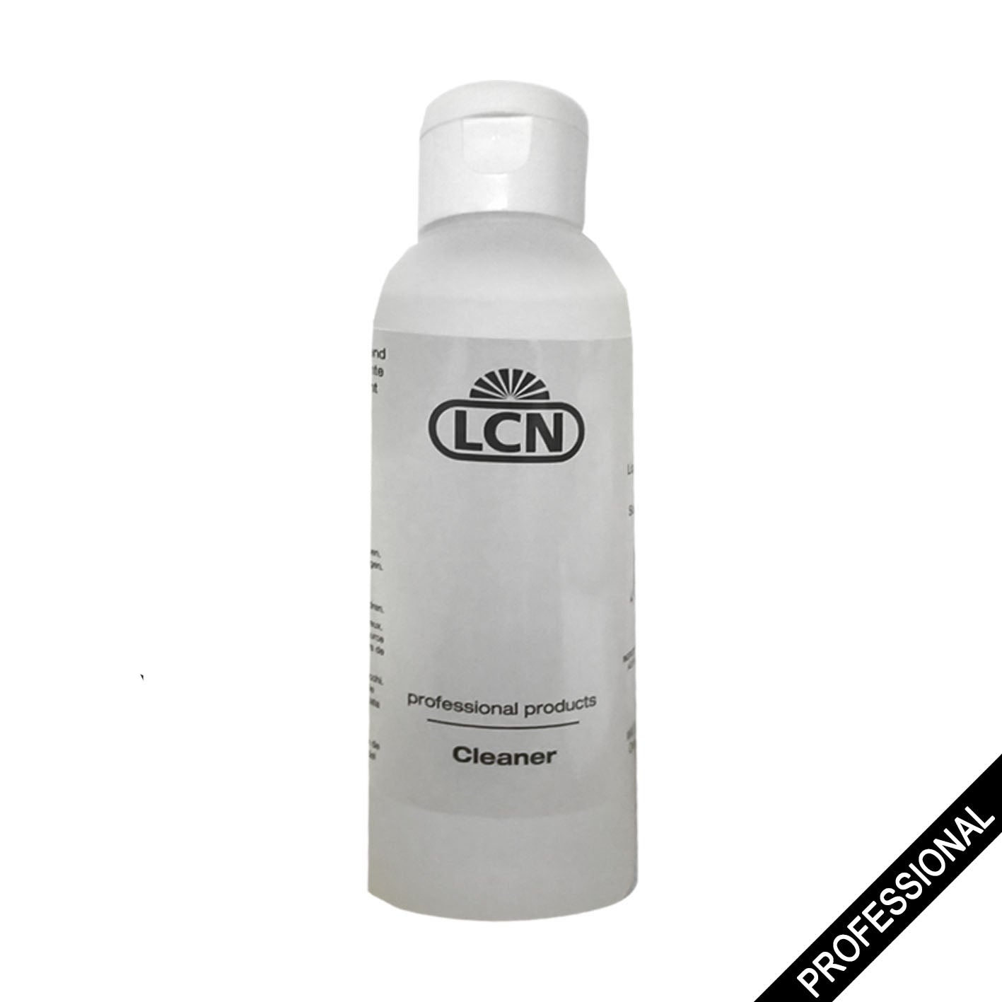 Cleaner 100ml