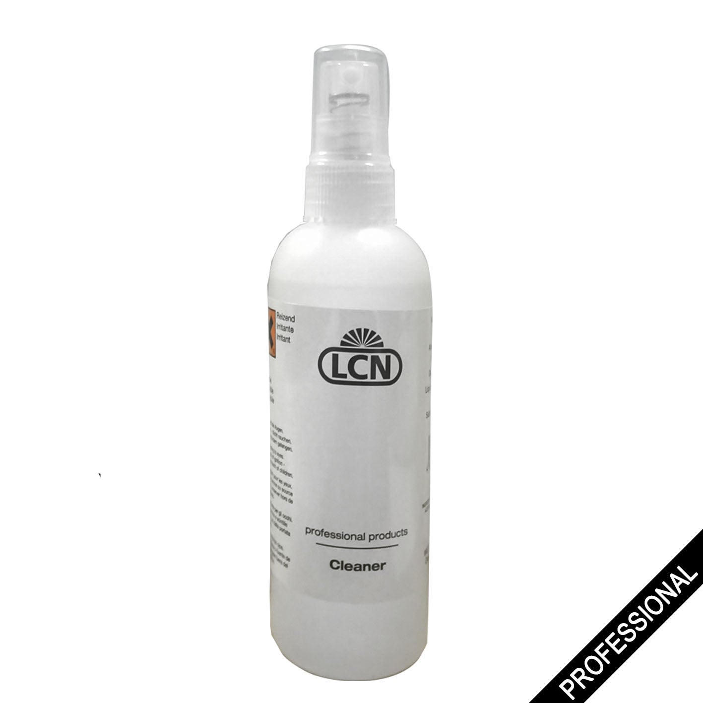 Cleaner 200ml