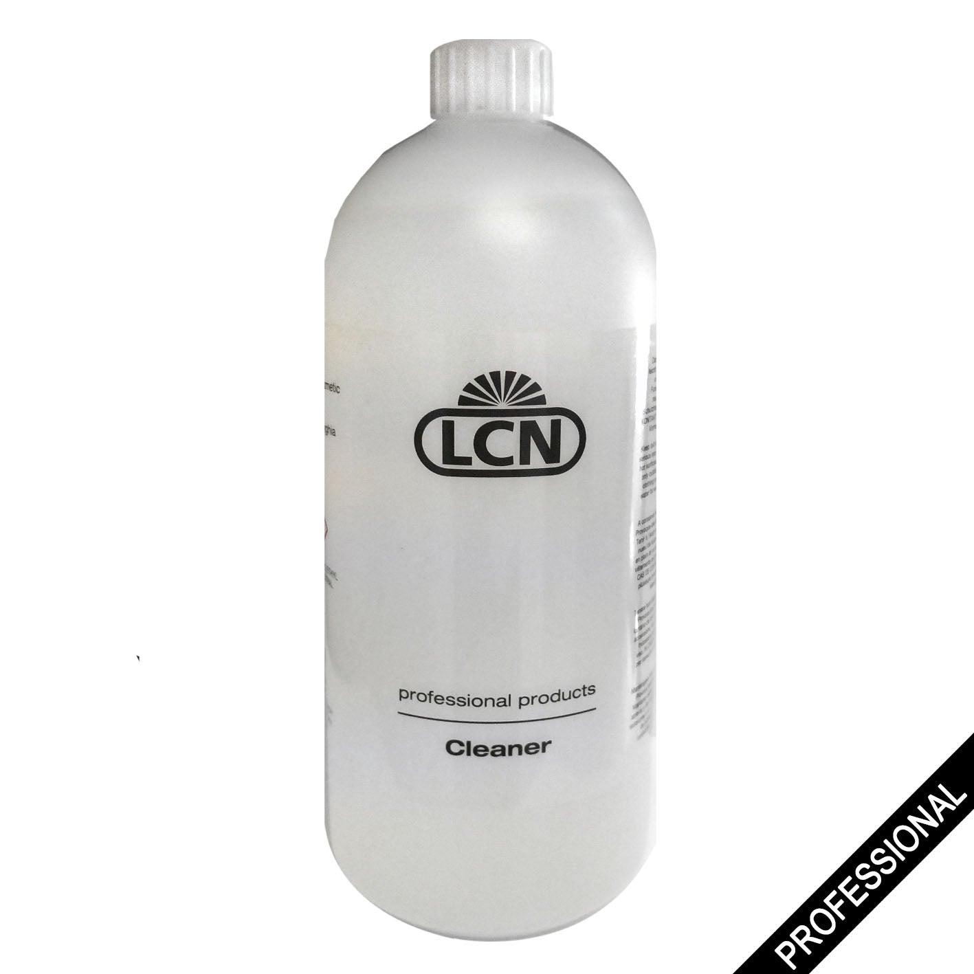 Cleaner 1000ml