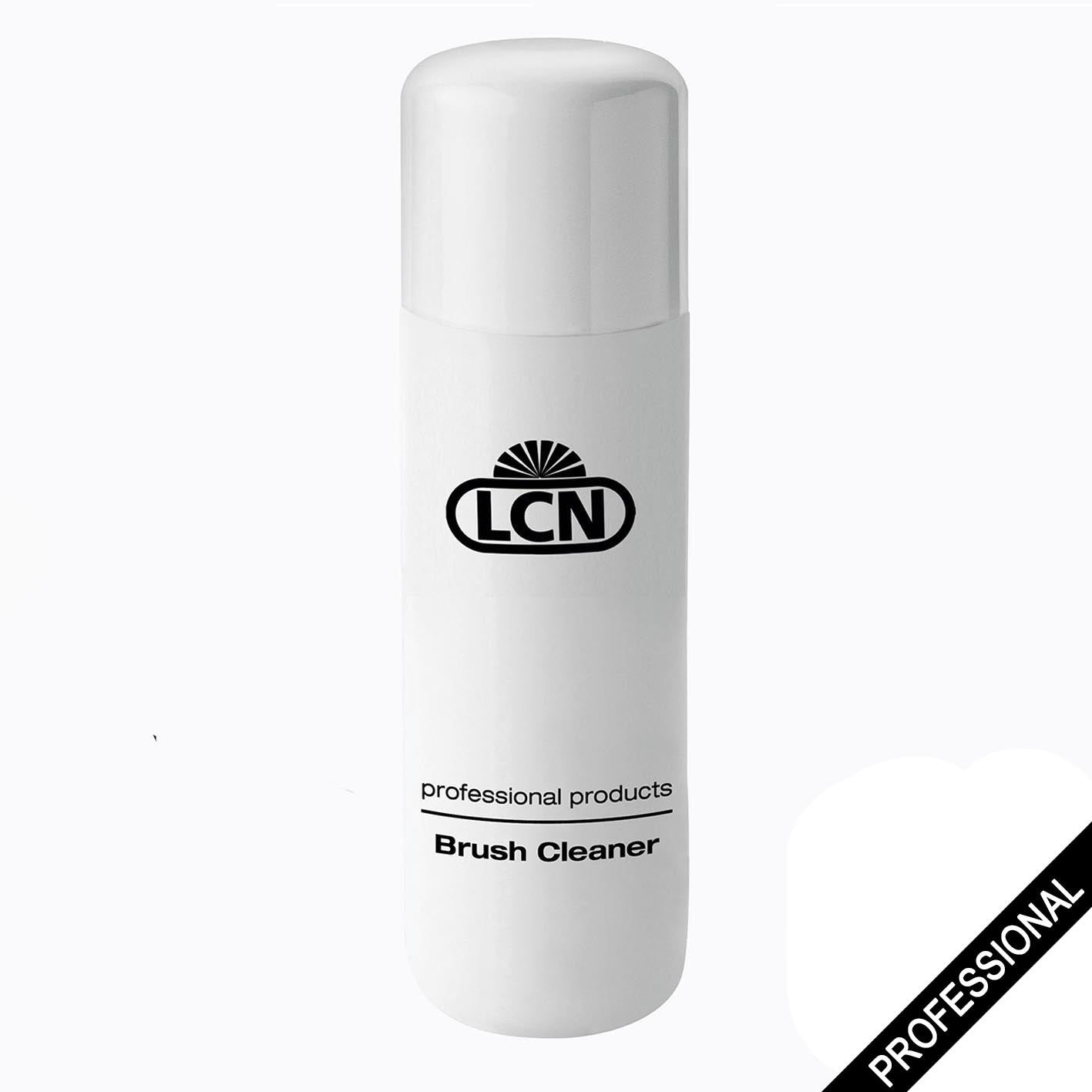 Brush Cleaner 100ml