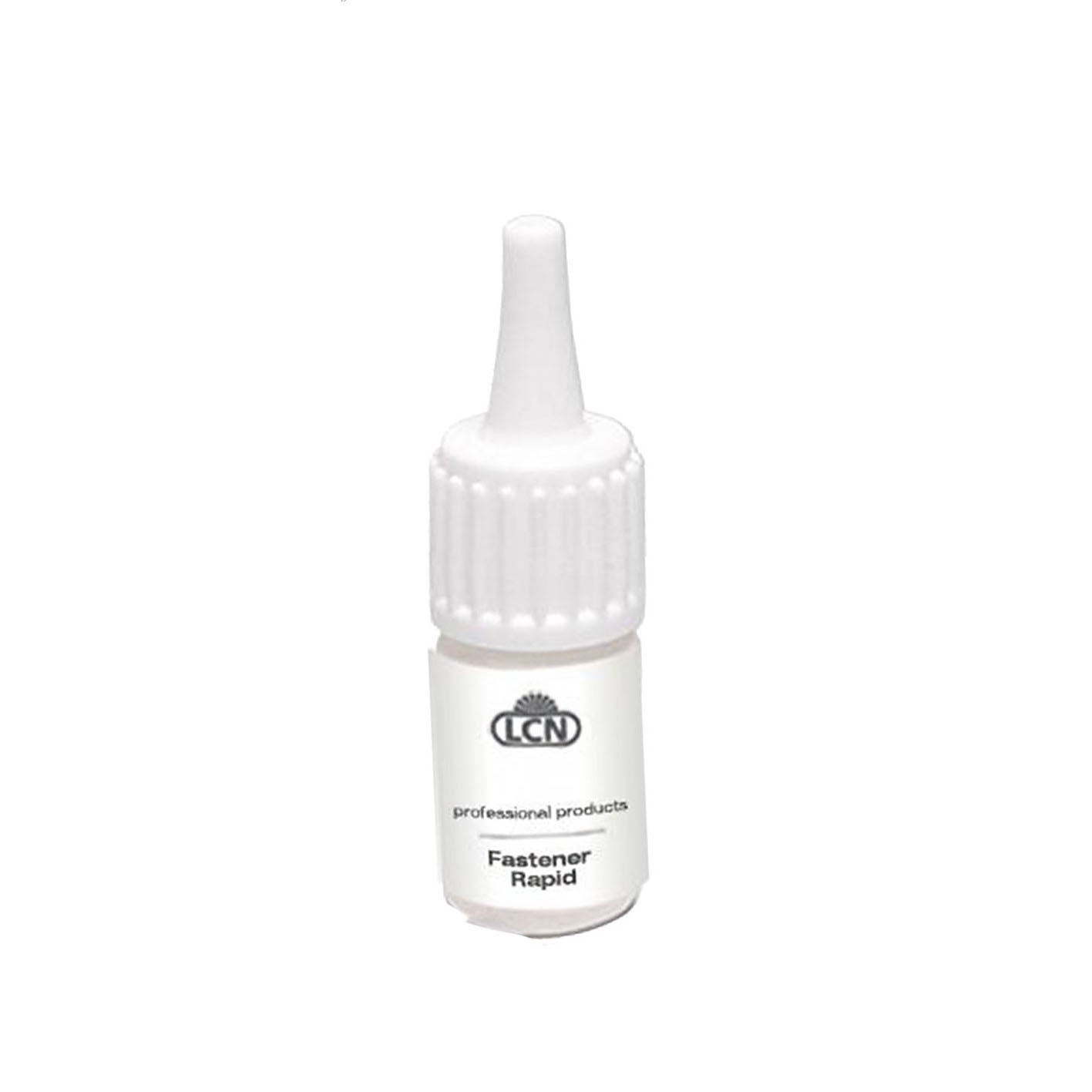 Fastener Rapid 4g