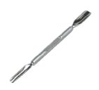 Curette