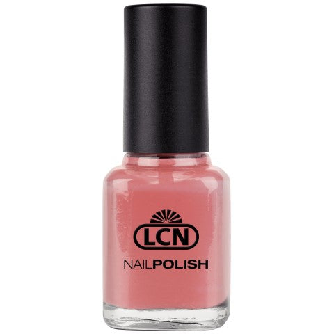 103 - Antique Pink Nail Polish 8ml*