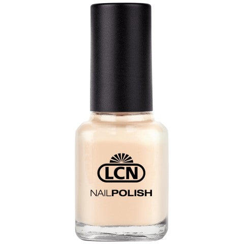 110 - Natural Beige Nail Polish 8ml*