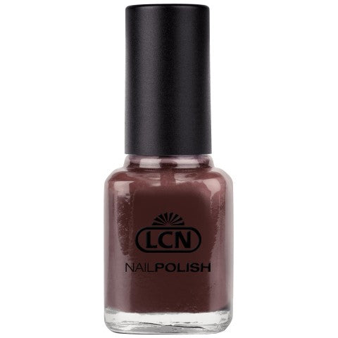 127 - Lost In Cuba Nail Polish 8ml*