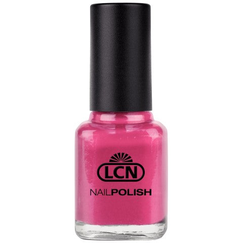 137 - It's Pink Nail Polish 8ml*