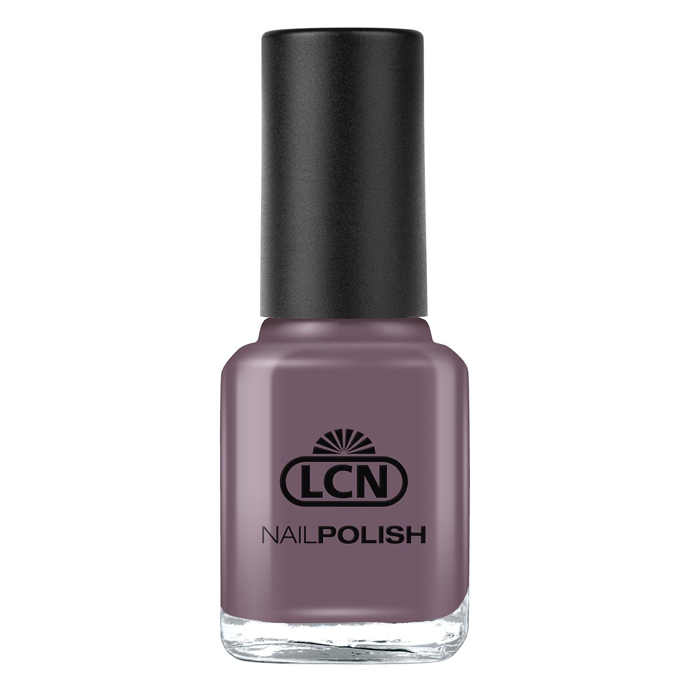 152 - Romantic Venice Nail Polish 8ml*